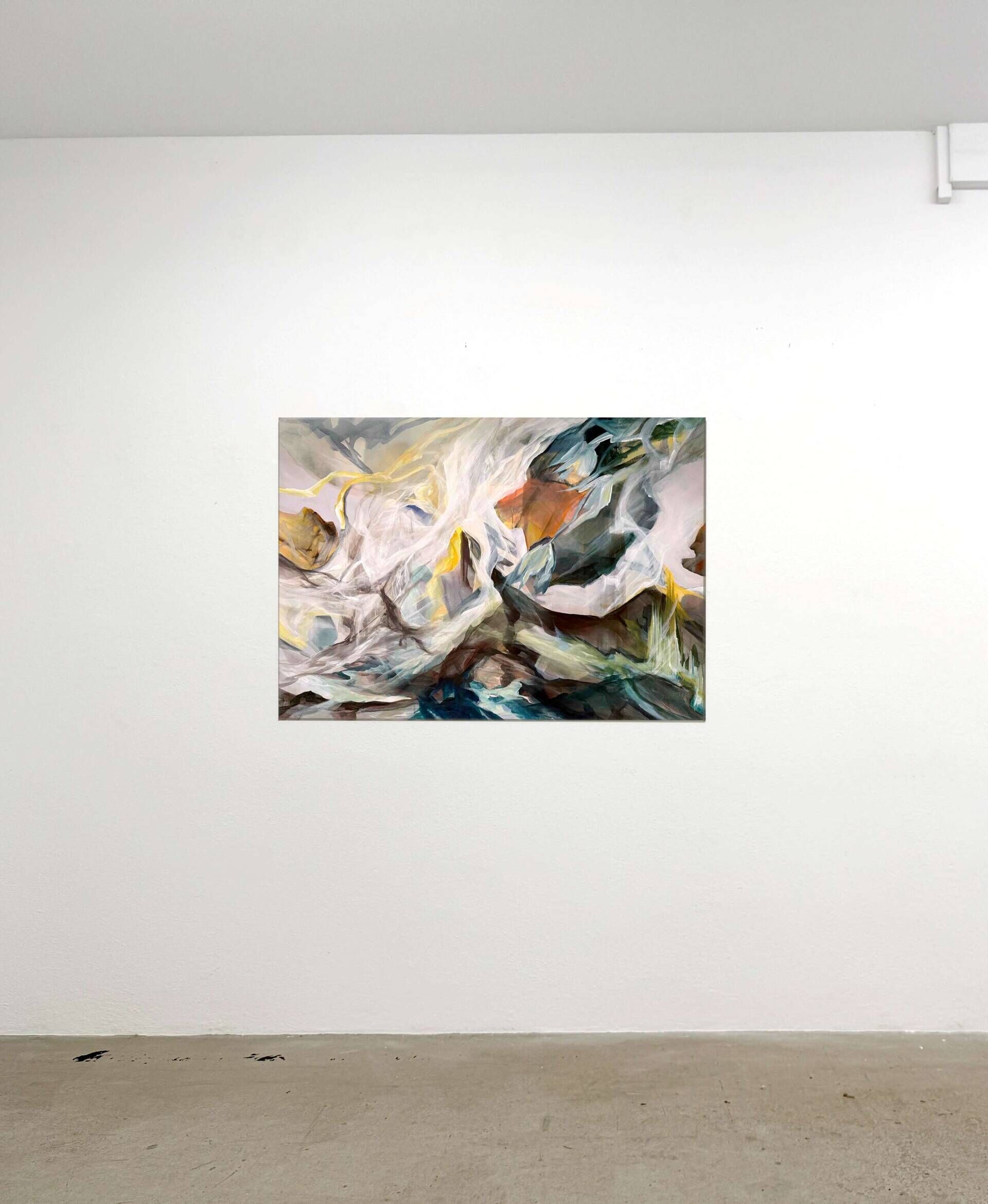 Next Level 26-20296 - Brigitte Puschmann 1