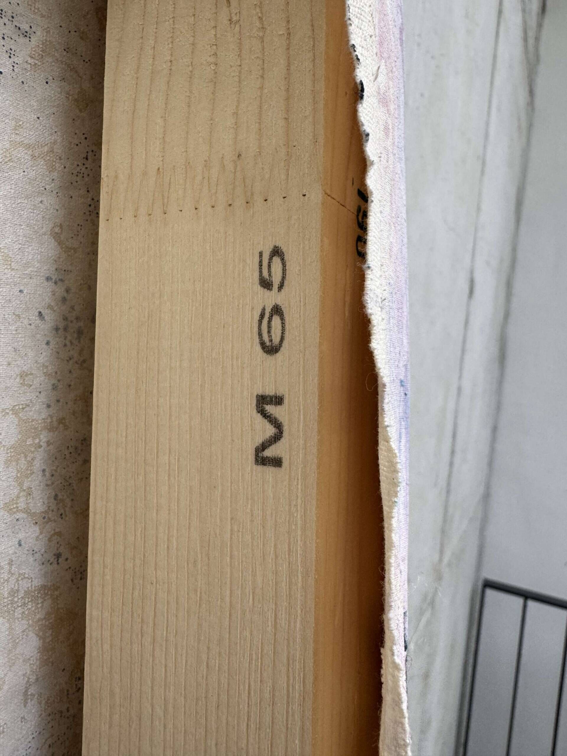 THE BEST PART OF MY HEART IS FOR YOU - egenart 7