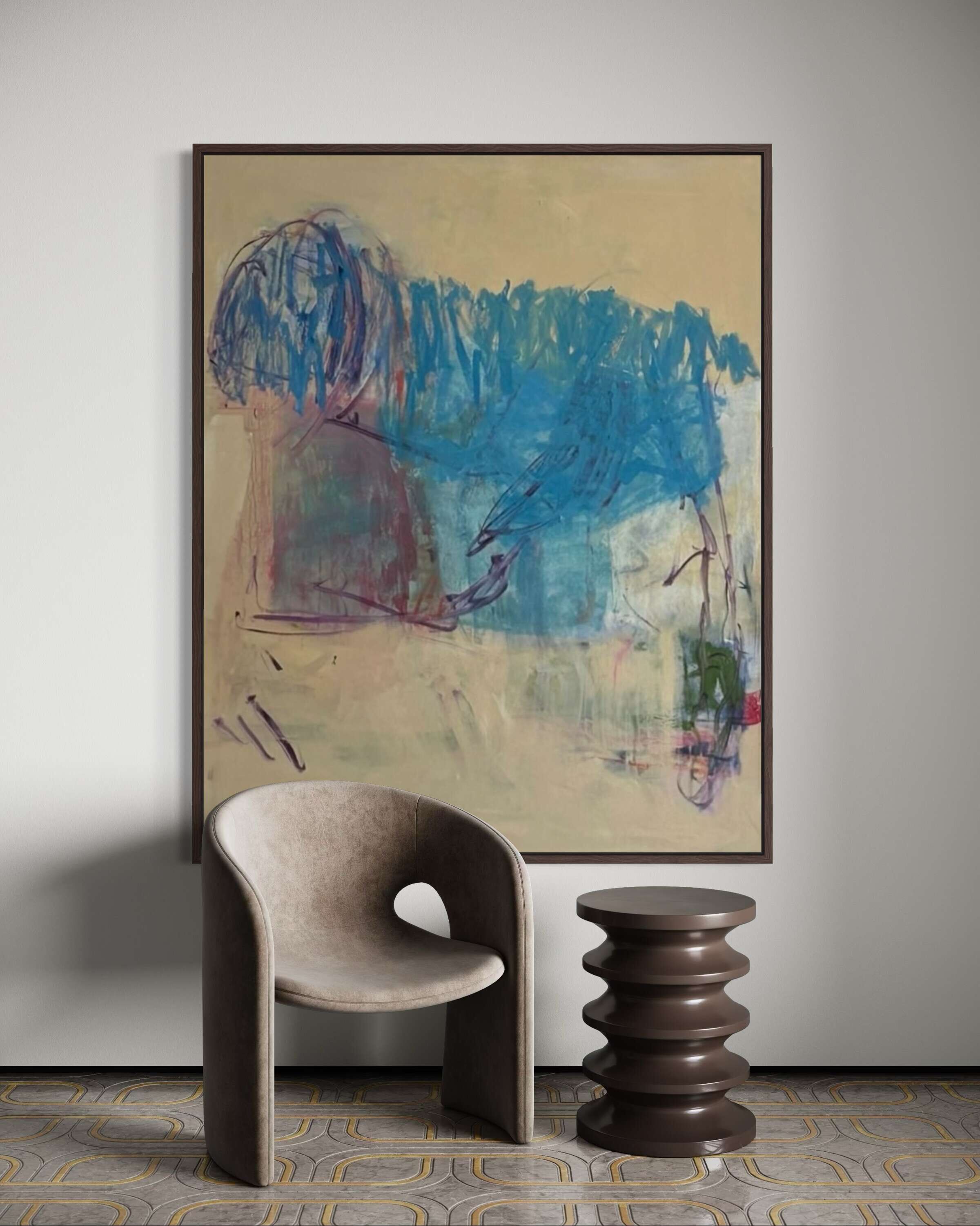 Daydream - Bruni Bonadeo 5