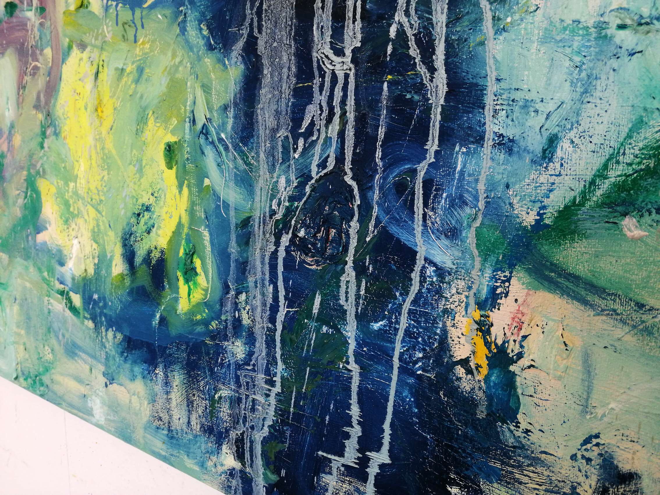 Ohne Titel - Christian Herzig 3