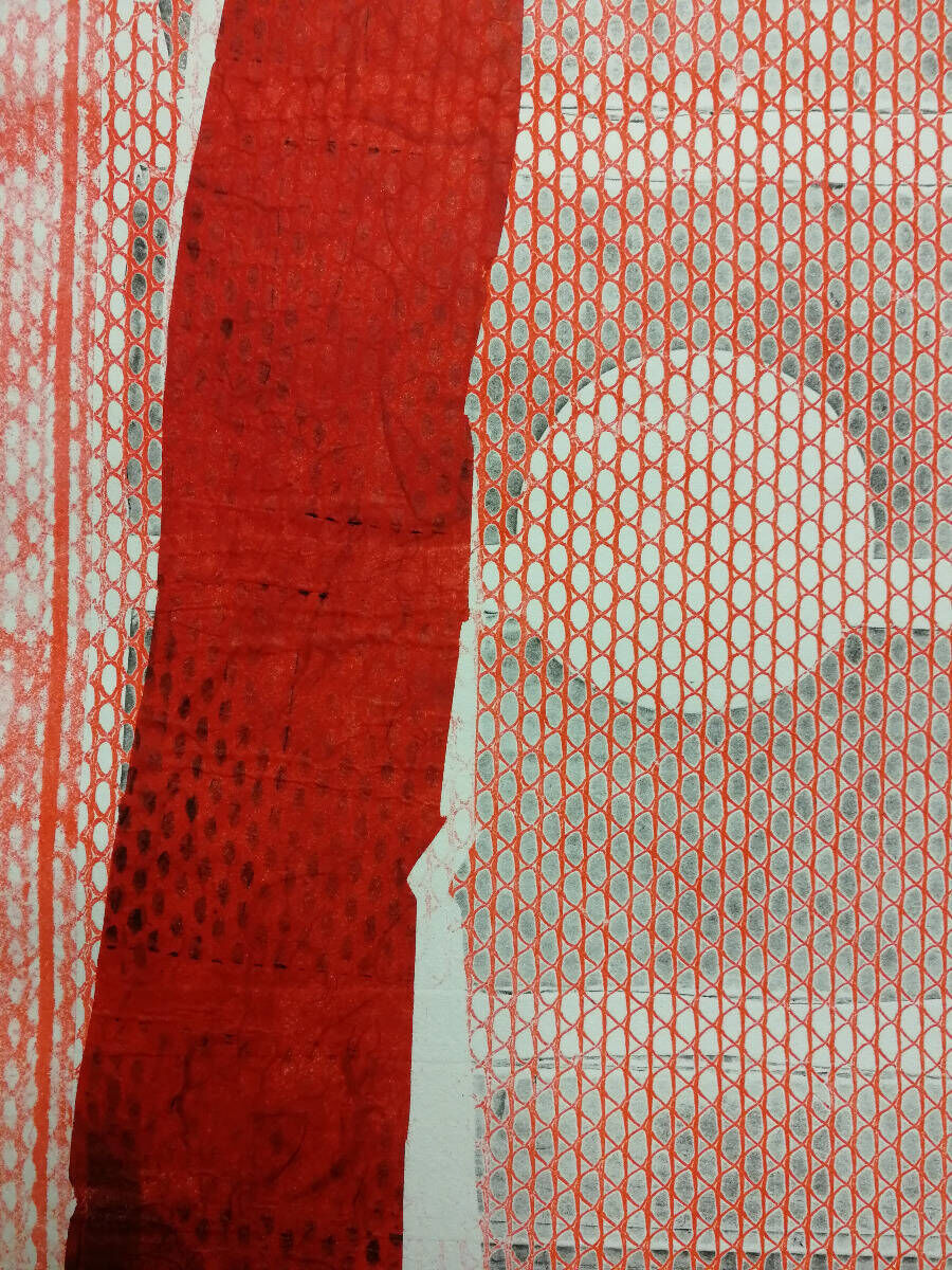 Ohne Titel