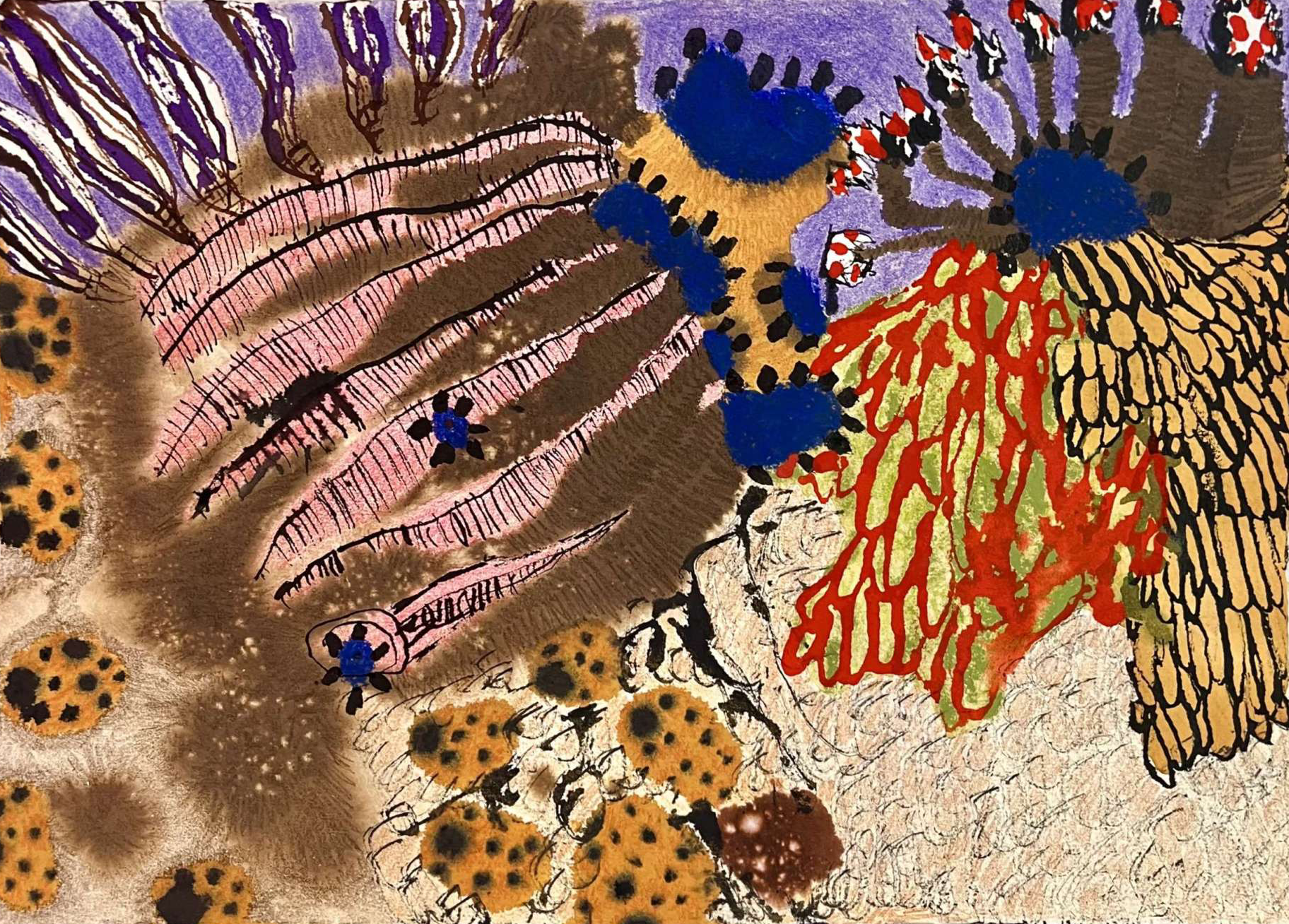 drawing from Limone (2026)