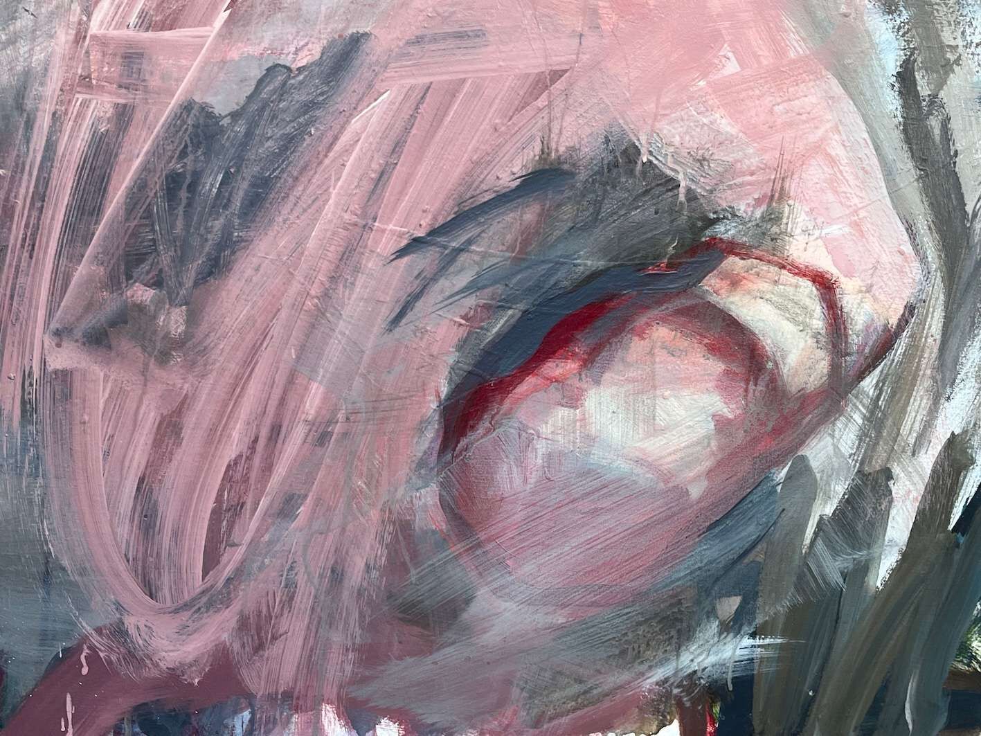 BANG - Anja Edelmann 5