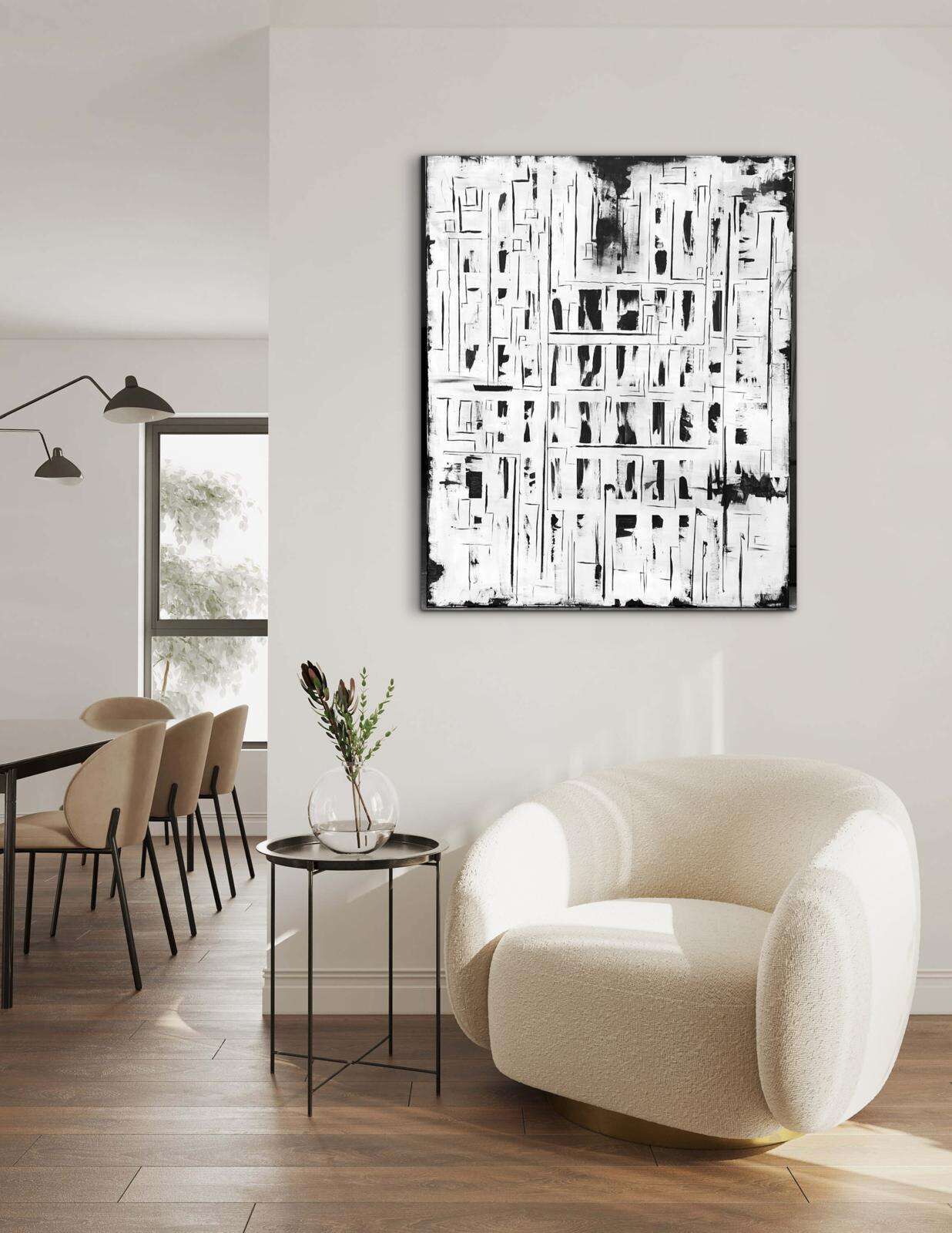 Randzone 1 - Carmen Eichenberg 2