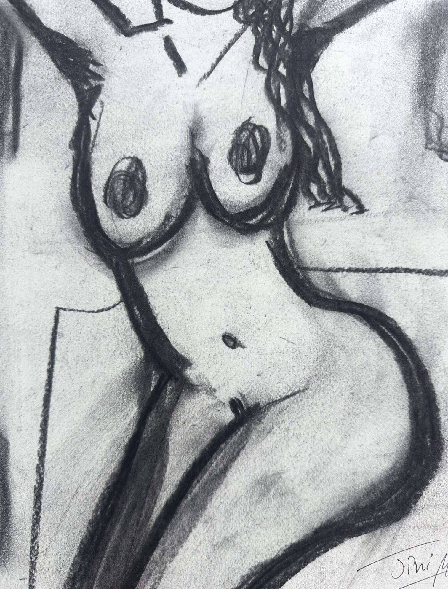 I Feel Free - Martina  Schepperle  2