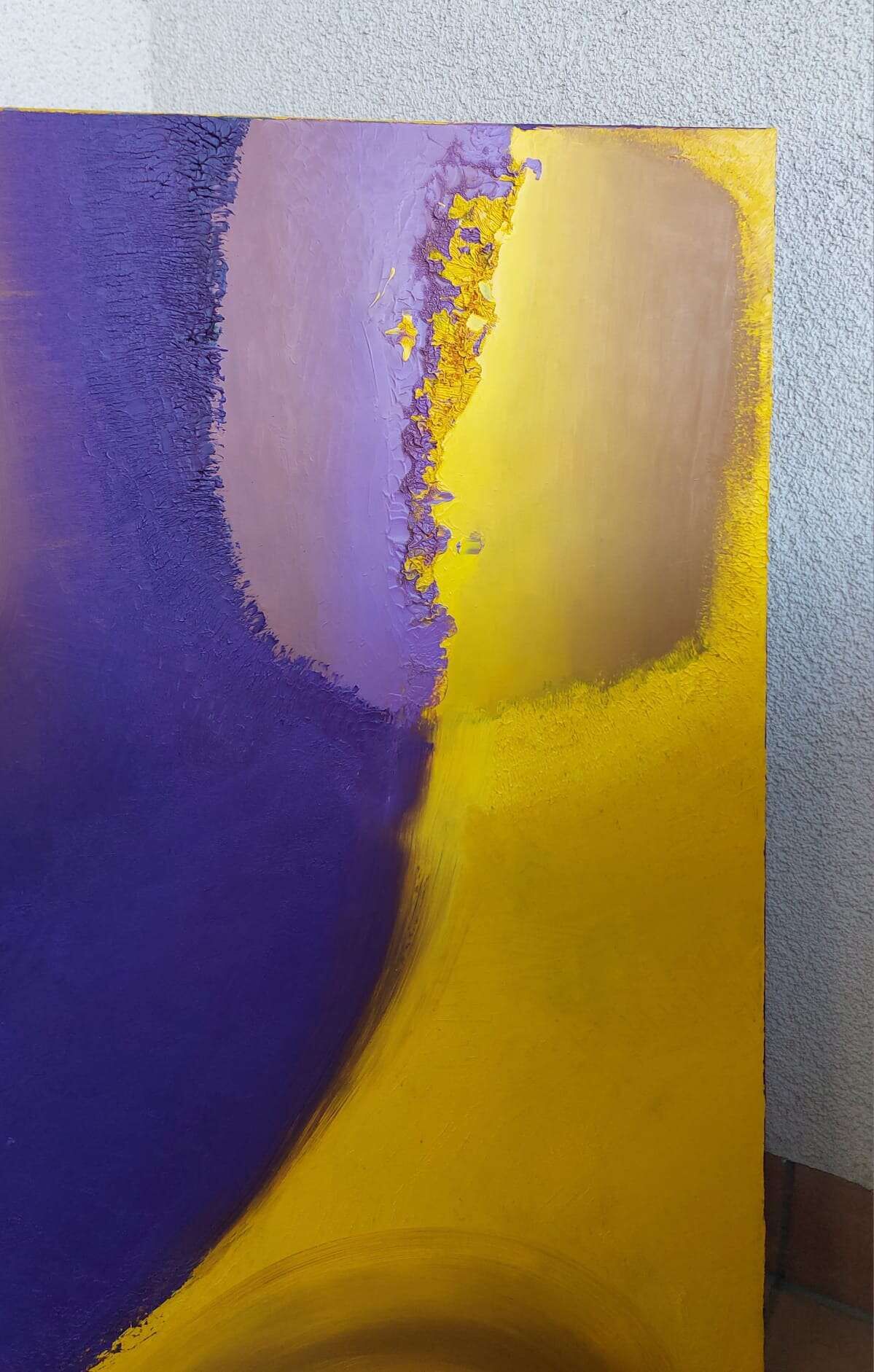 Dialoge der Oberfläche  - Alexander Straub 8