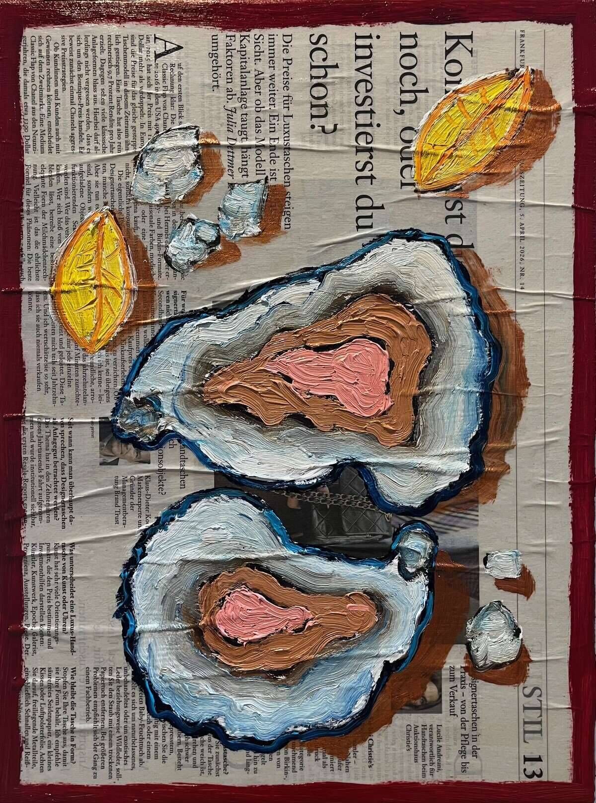 Konsumierst du noch, oder investierst du schon? - Anna Hopfensberger 3