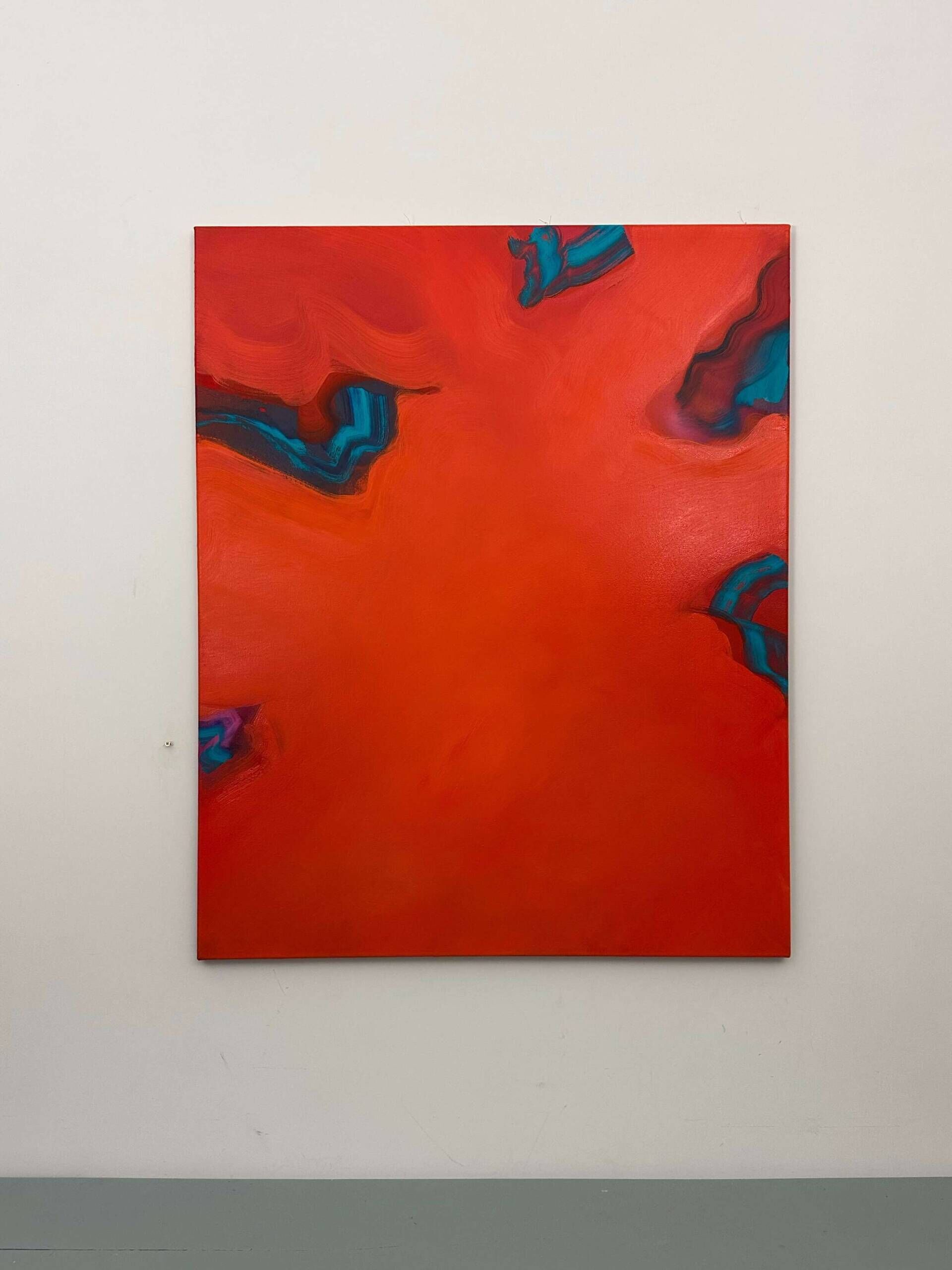 2025#15 Energizer - Antje Bockeloh 2