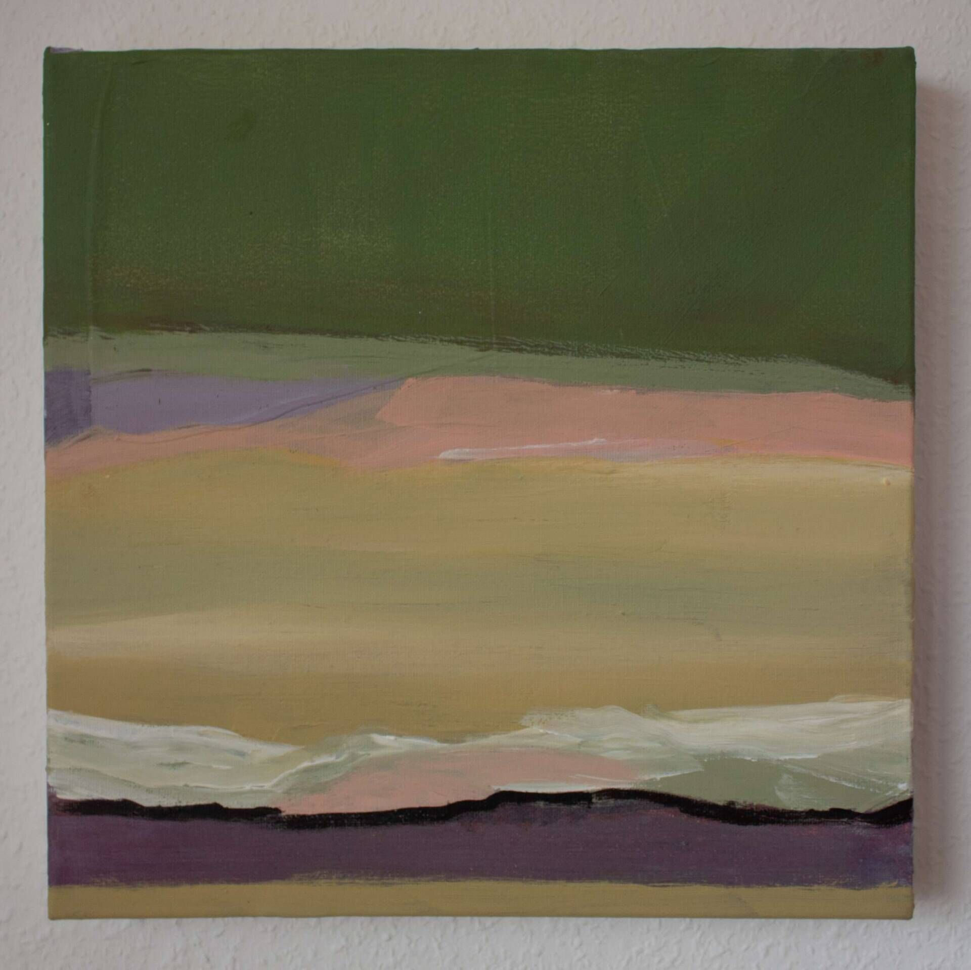 Untitled - Leen AL Ja'afreh 2