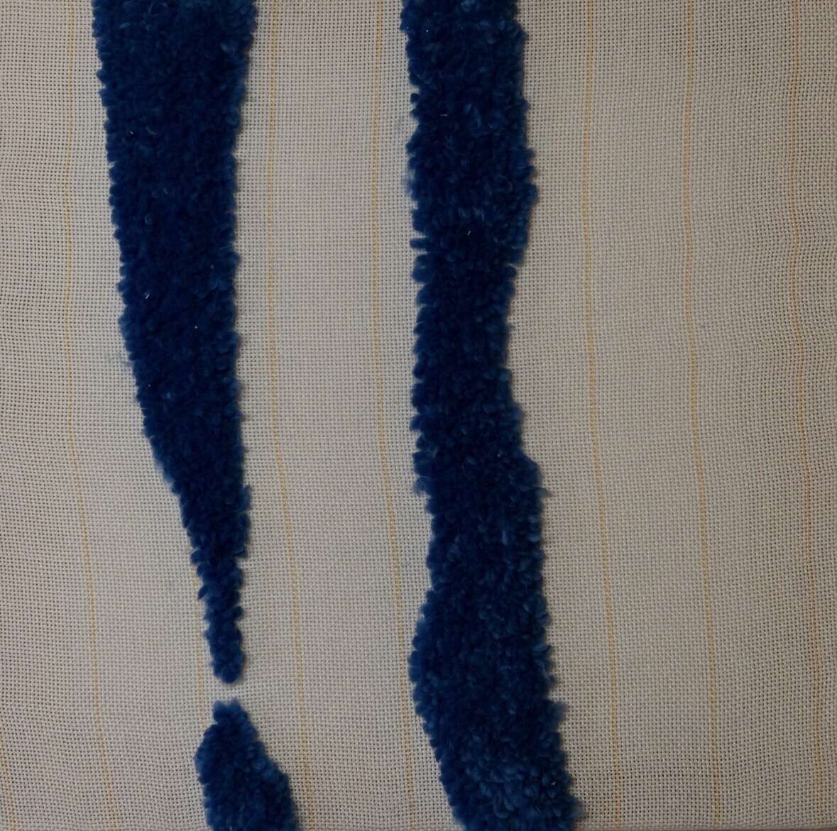 DripDrop - Carmen Moreira 3