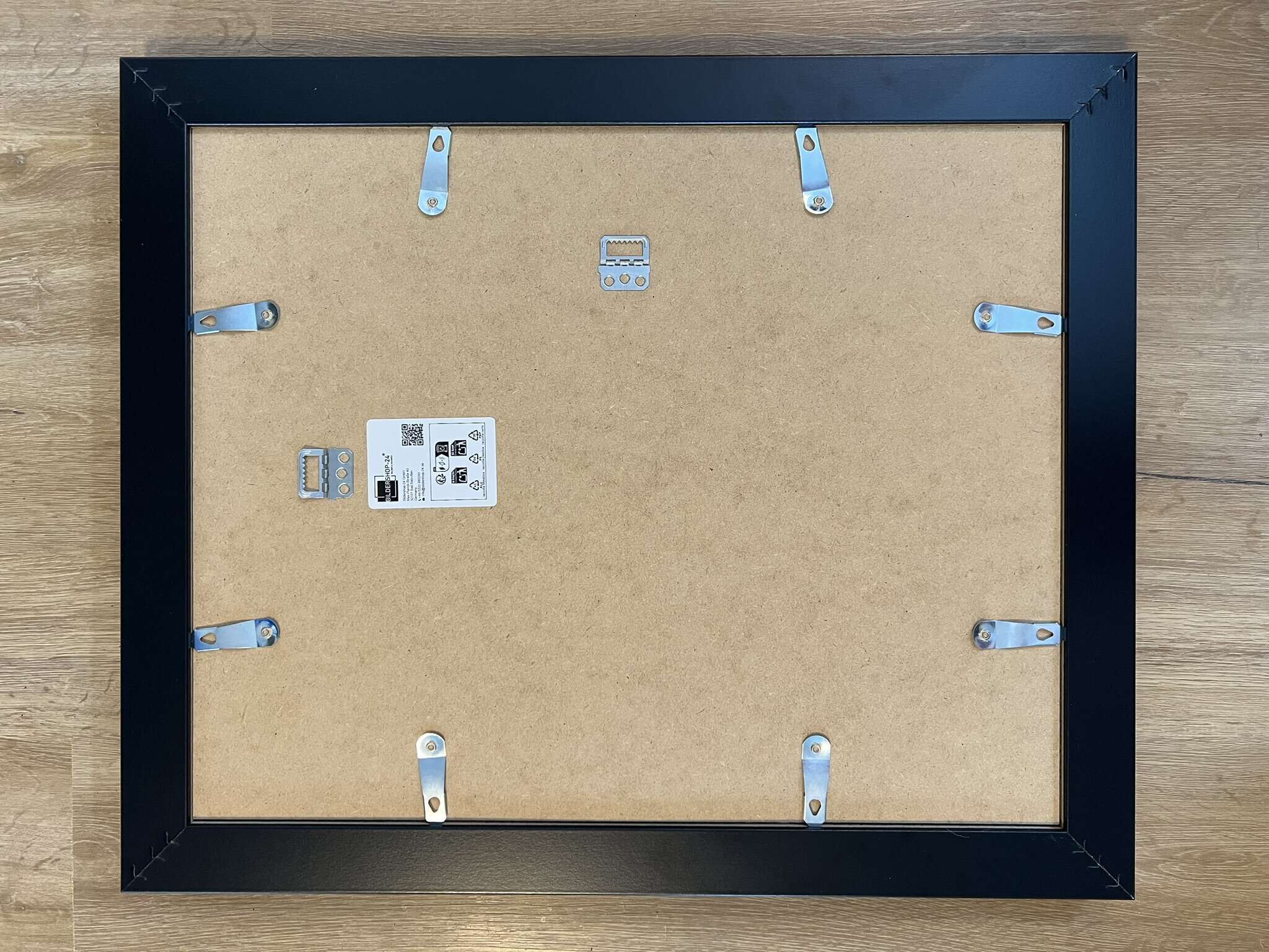 Eigenart - Melissa Faltermeier 1