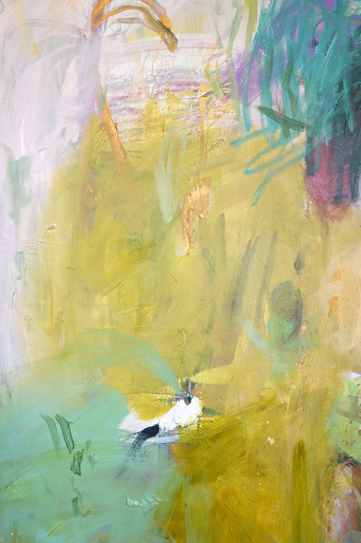 Ohne Titel - Christian Herzig 2