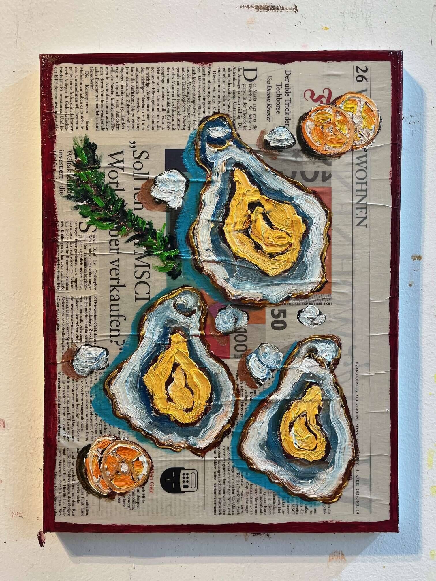  soll ich den MSCI World lieber verkaufen?  - Anna Hopfensberger 1