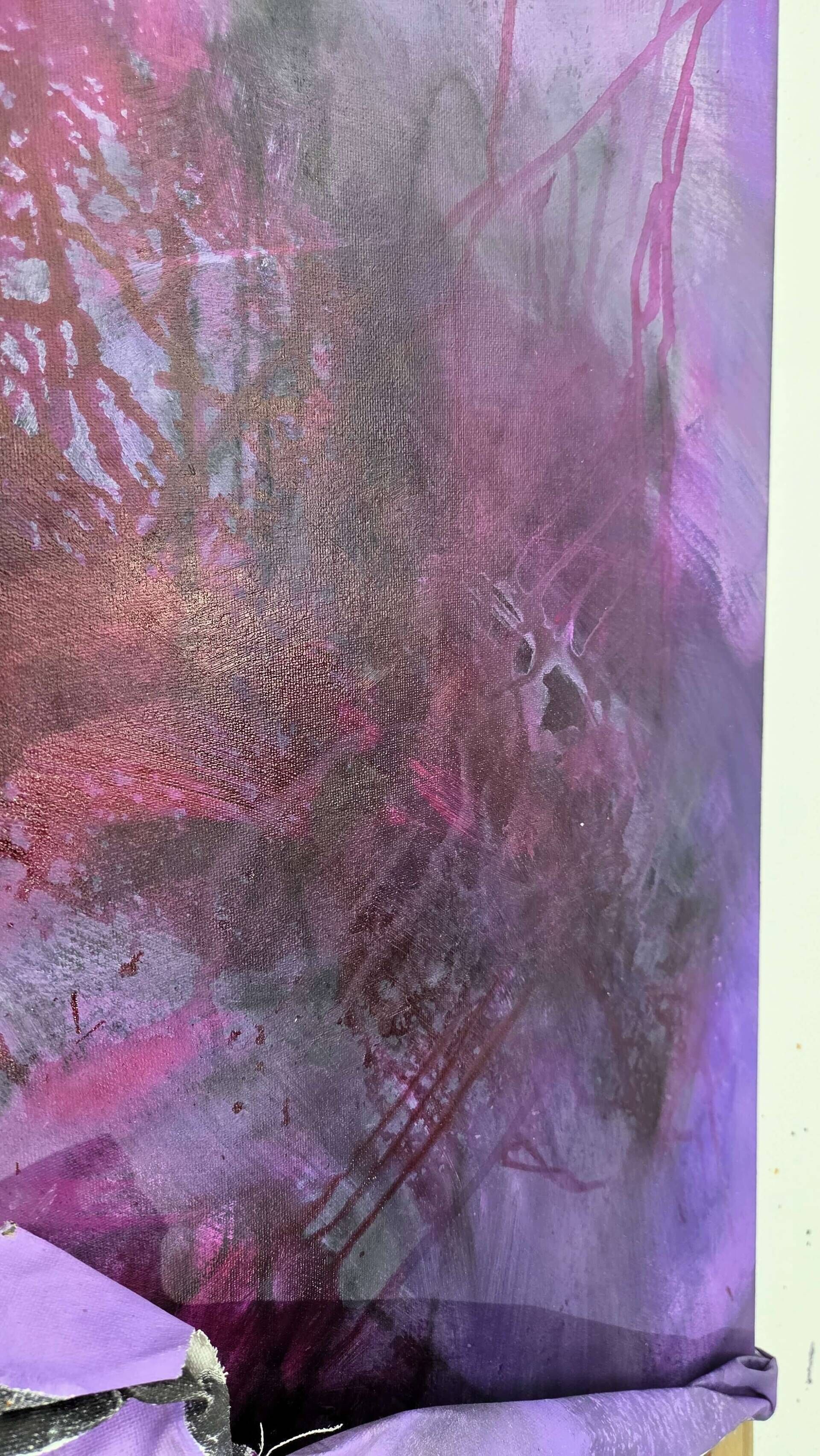 Opus Compositum: Opera 05-0925 - Vesna  Faiazza  3