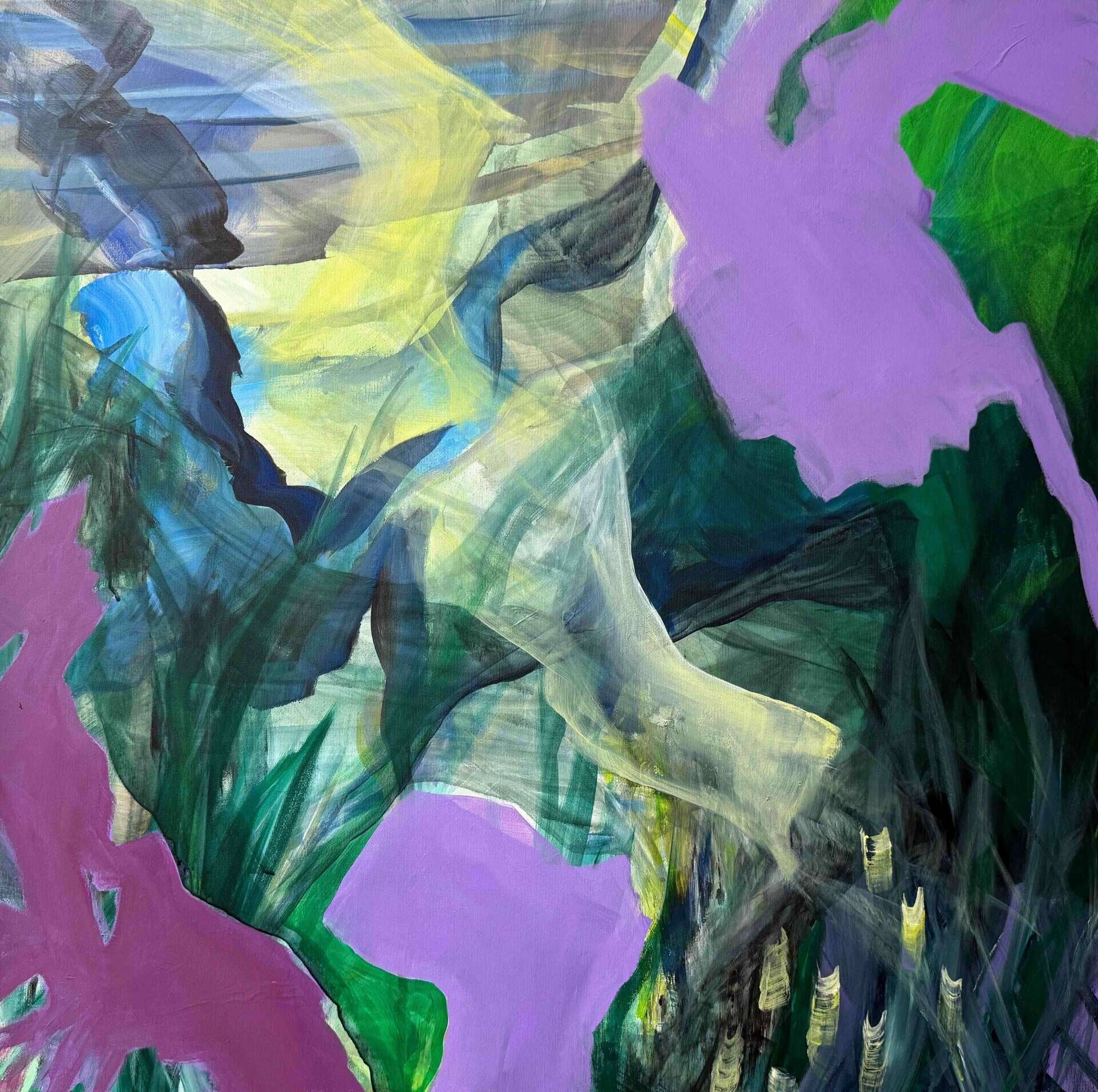 NL 25-25166 - Brigitte Puschmann 1