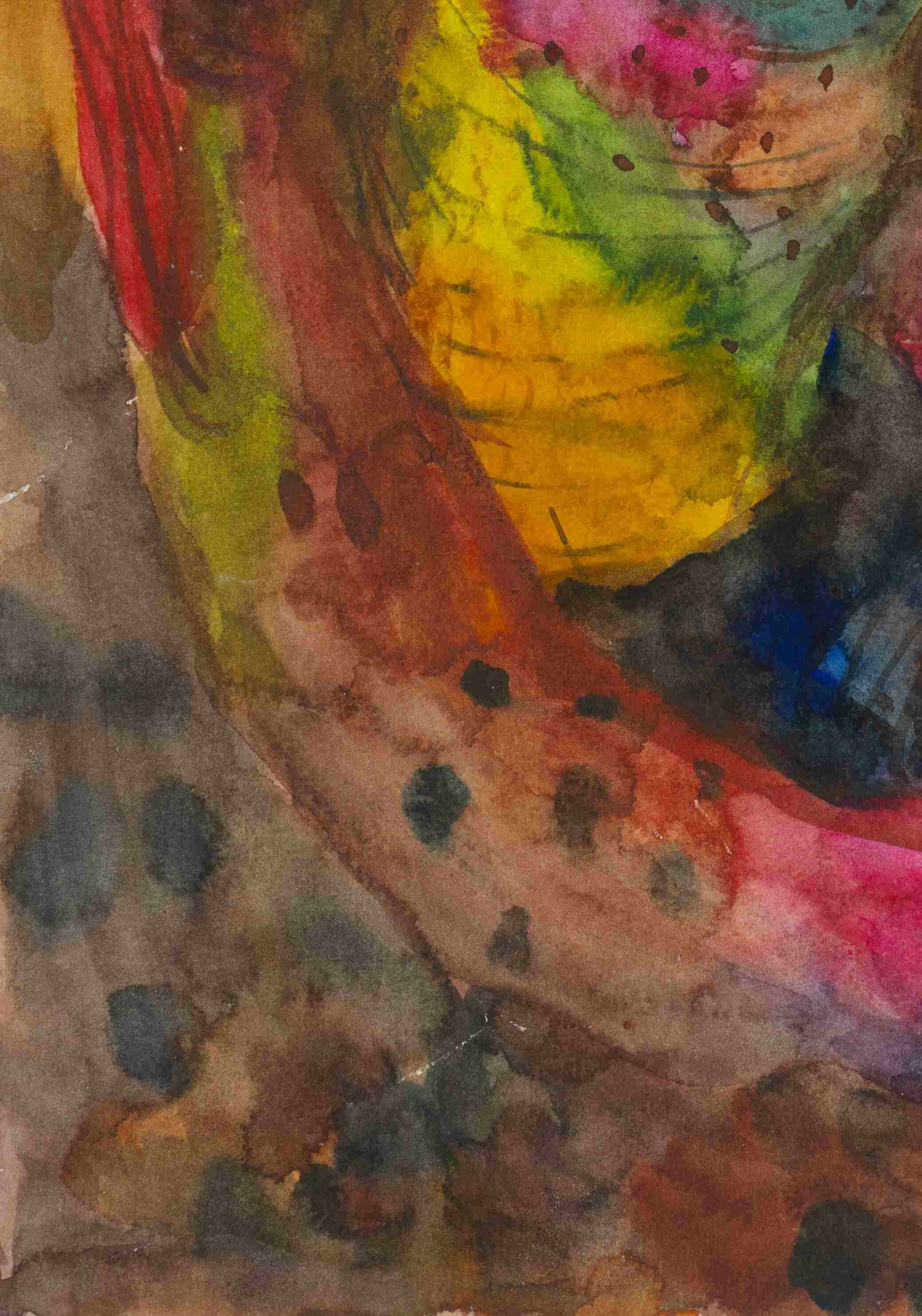 Mehr als eins - Boramee Kim 5