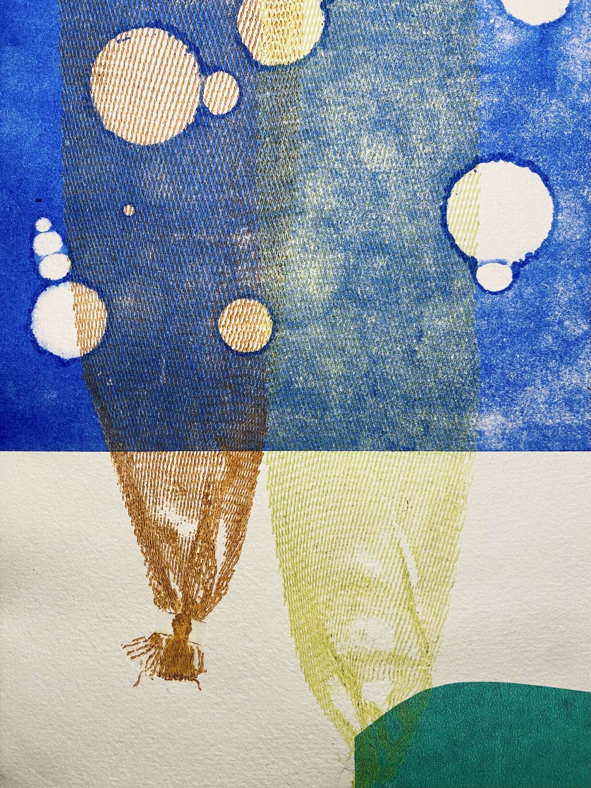 When Things Collide - Paula-Maryla Schmoll 1