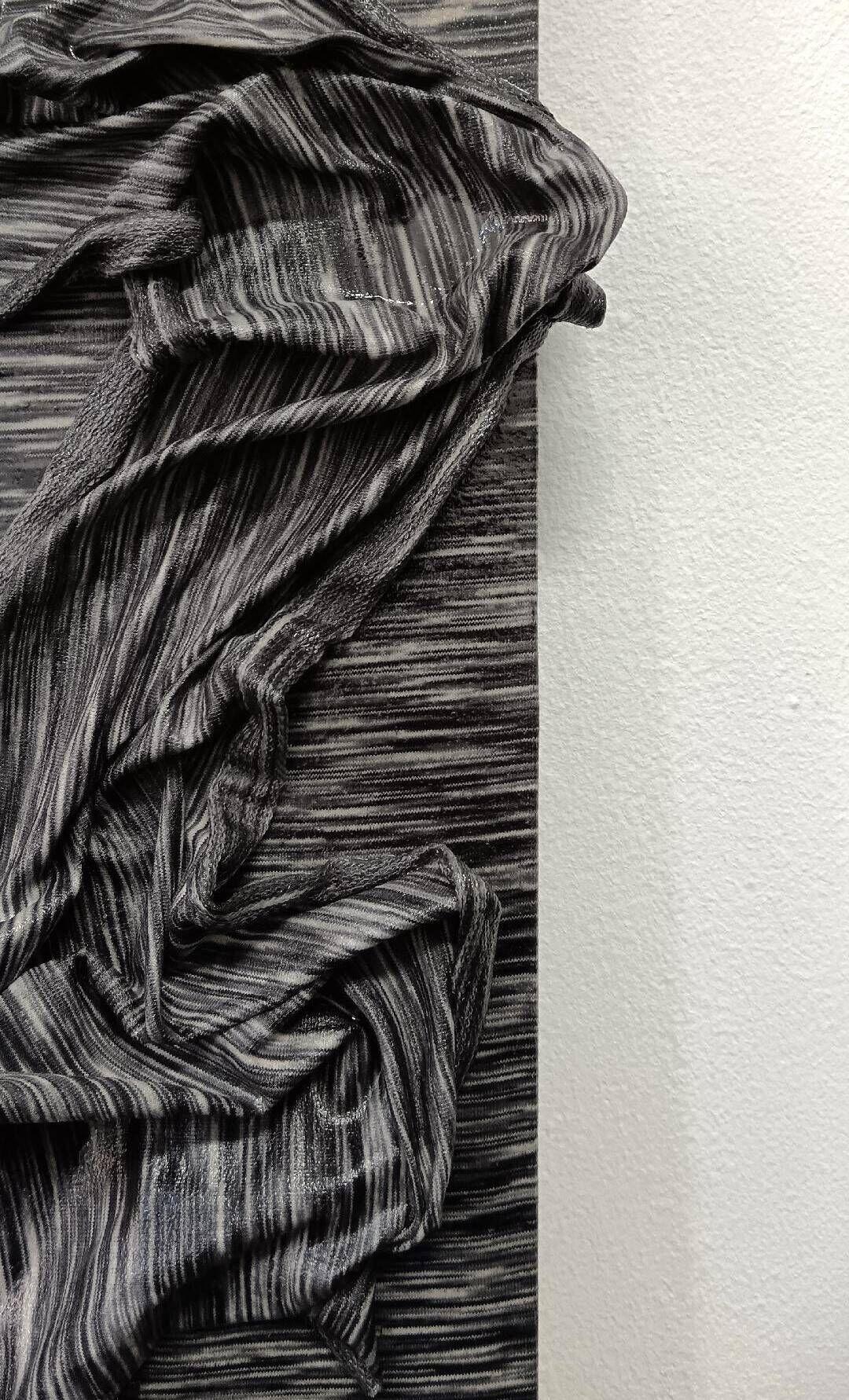 Relief_02_Linie - Dominik Ackermann 3