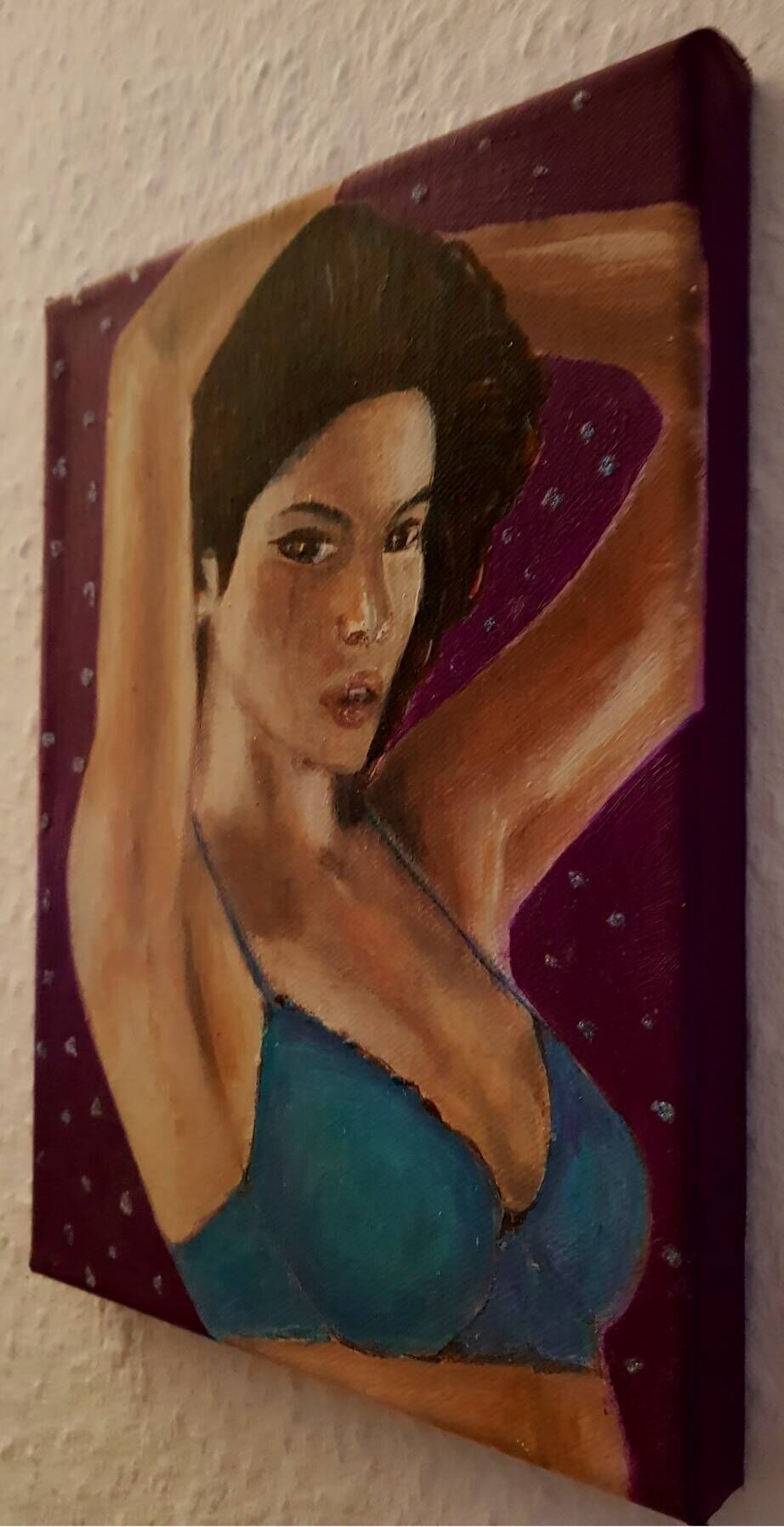 20230313 - DAMIAN 1