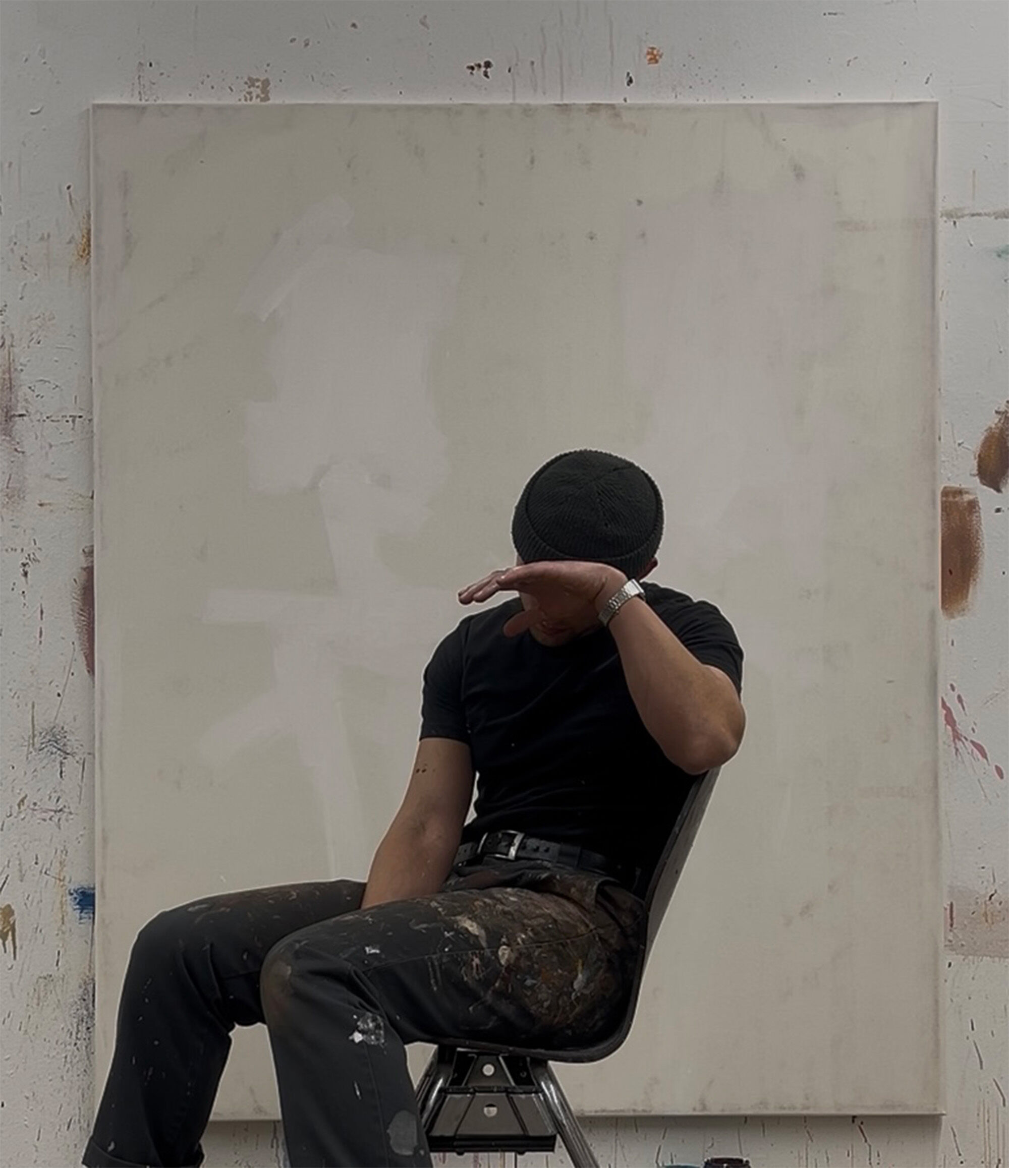 Foto von Tyler Heidenwag