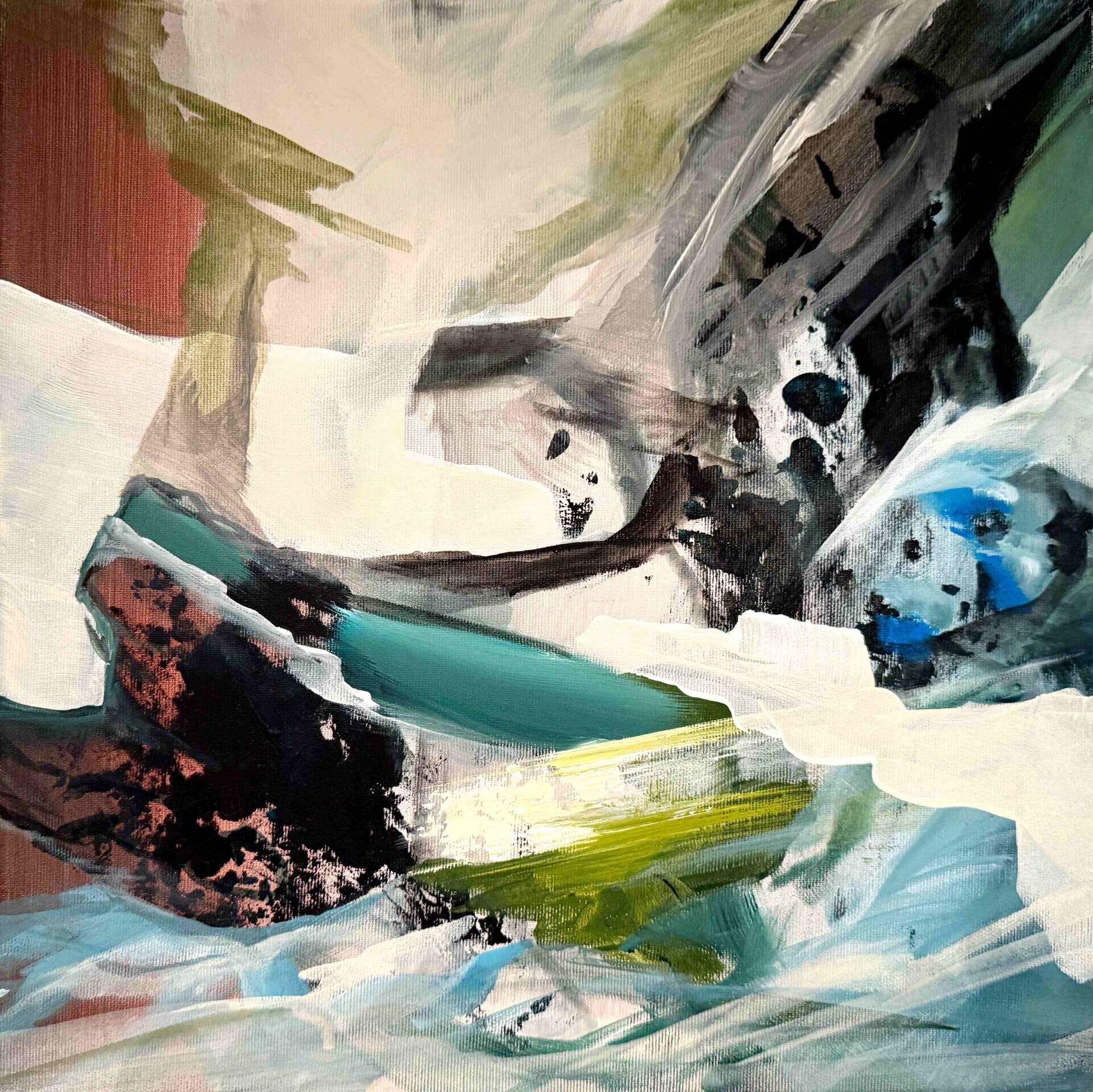 NL 26-31948 - Brigitte Puschmann 1