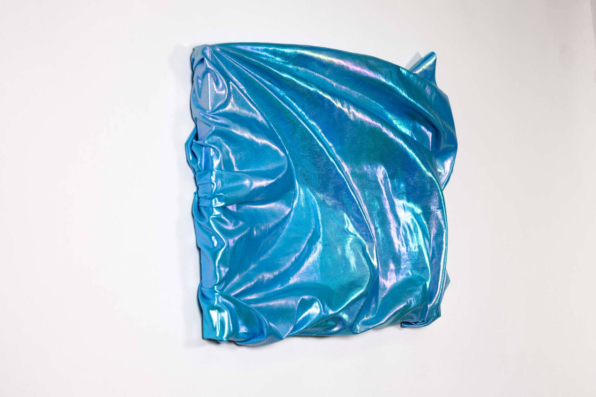 fließend |2026 - Pia Treiber 6