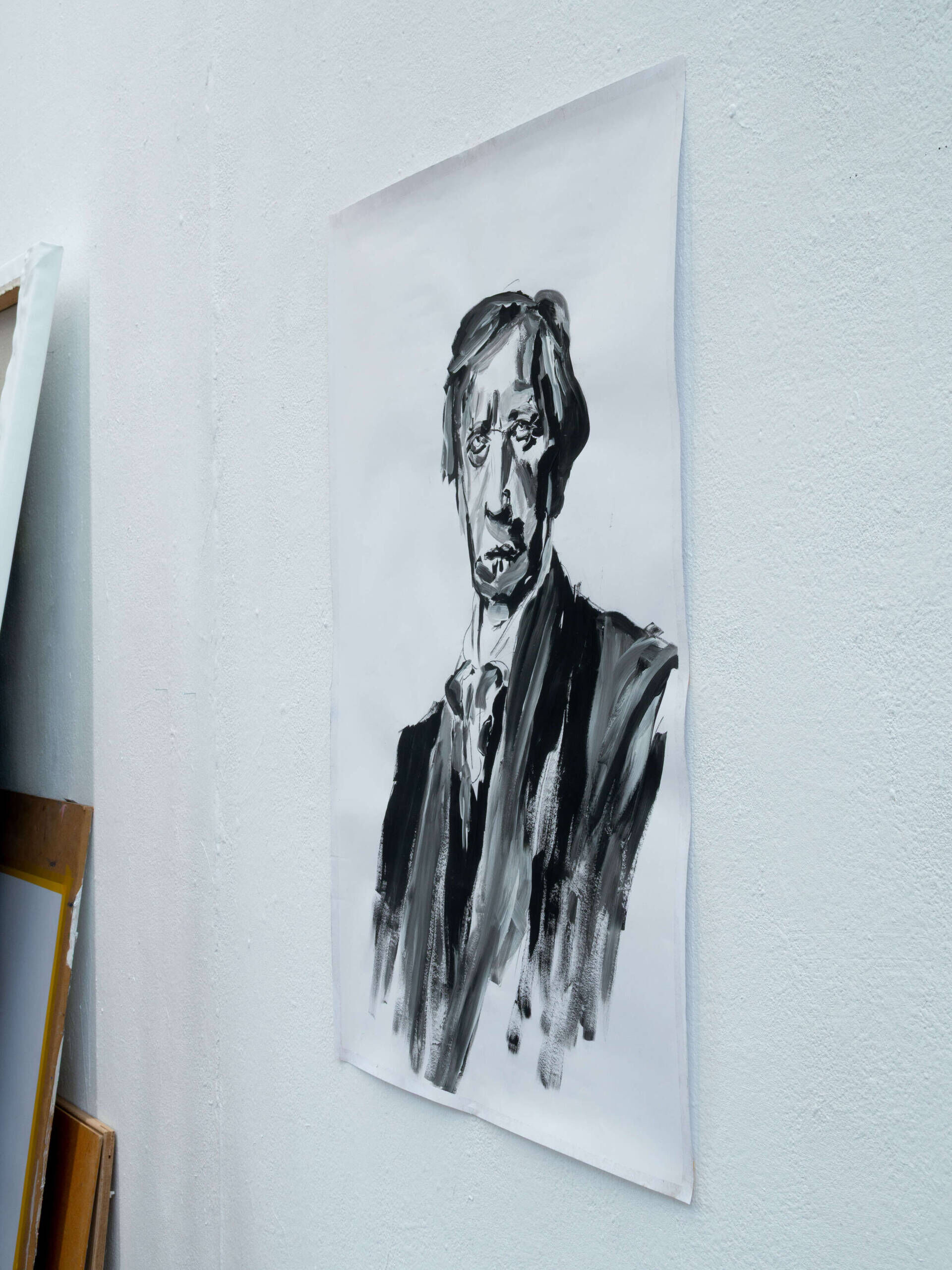 Wagner - Leonhard Mihm 1