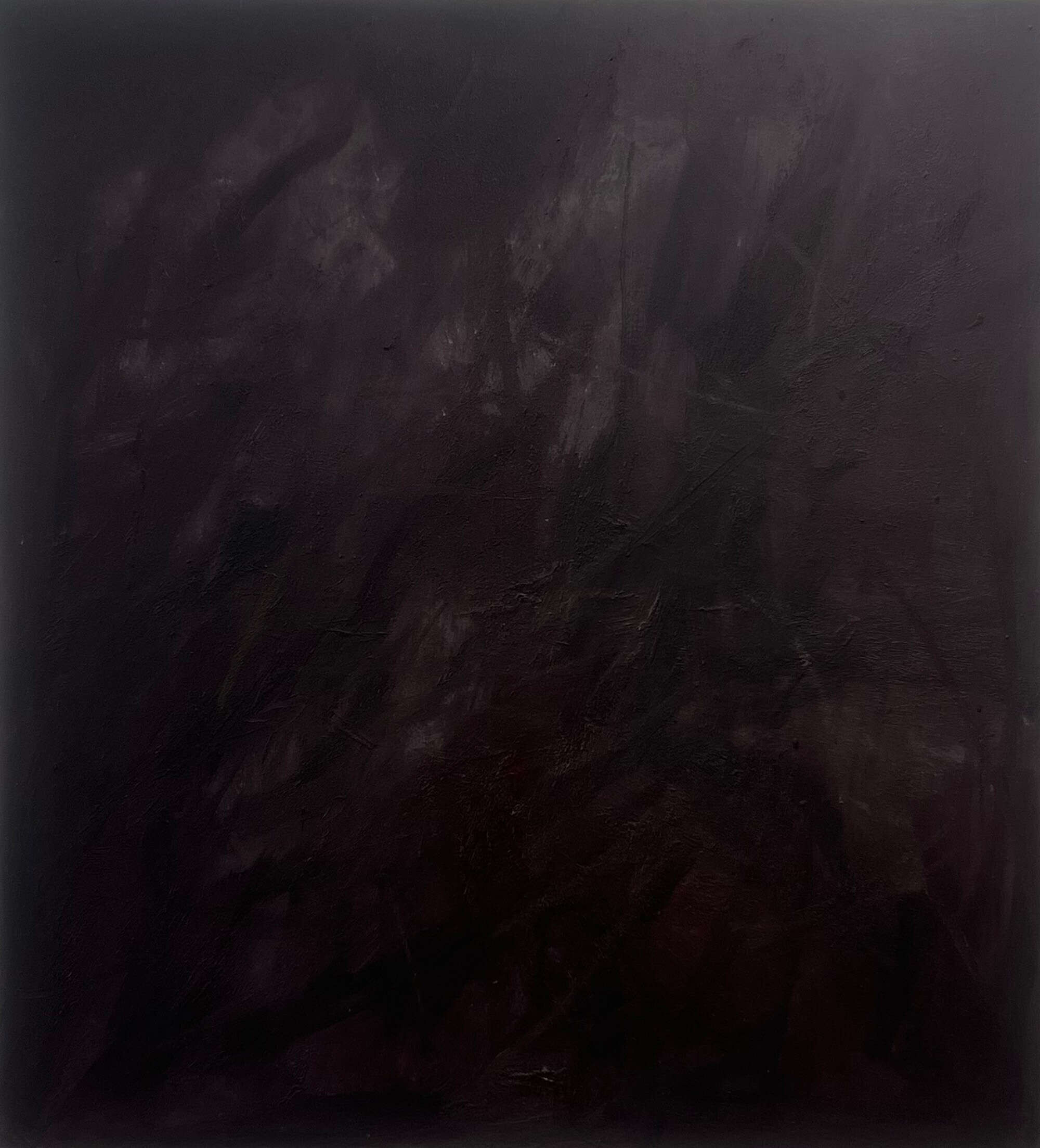 SEDIMENT - Tyler Heidenwag 1