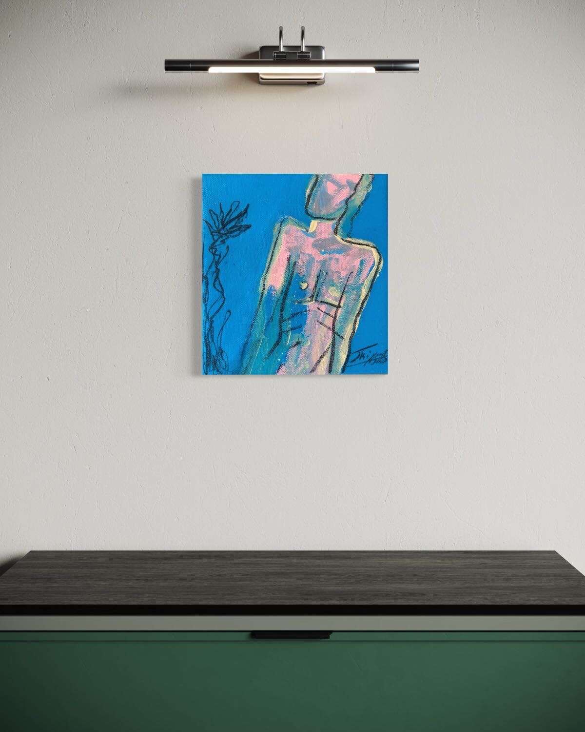 Little Prince - Martina  Schepperle  7