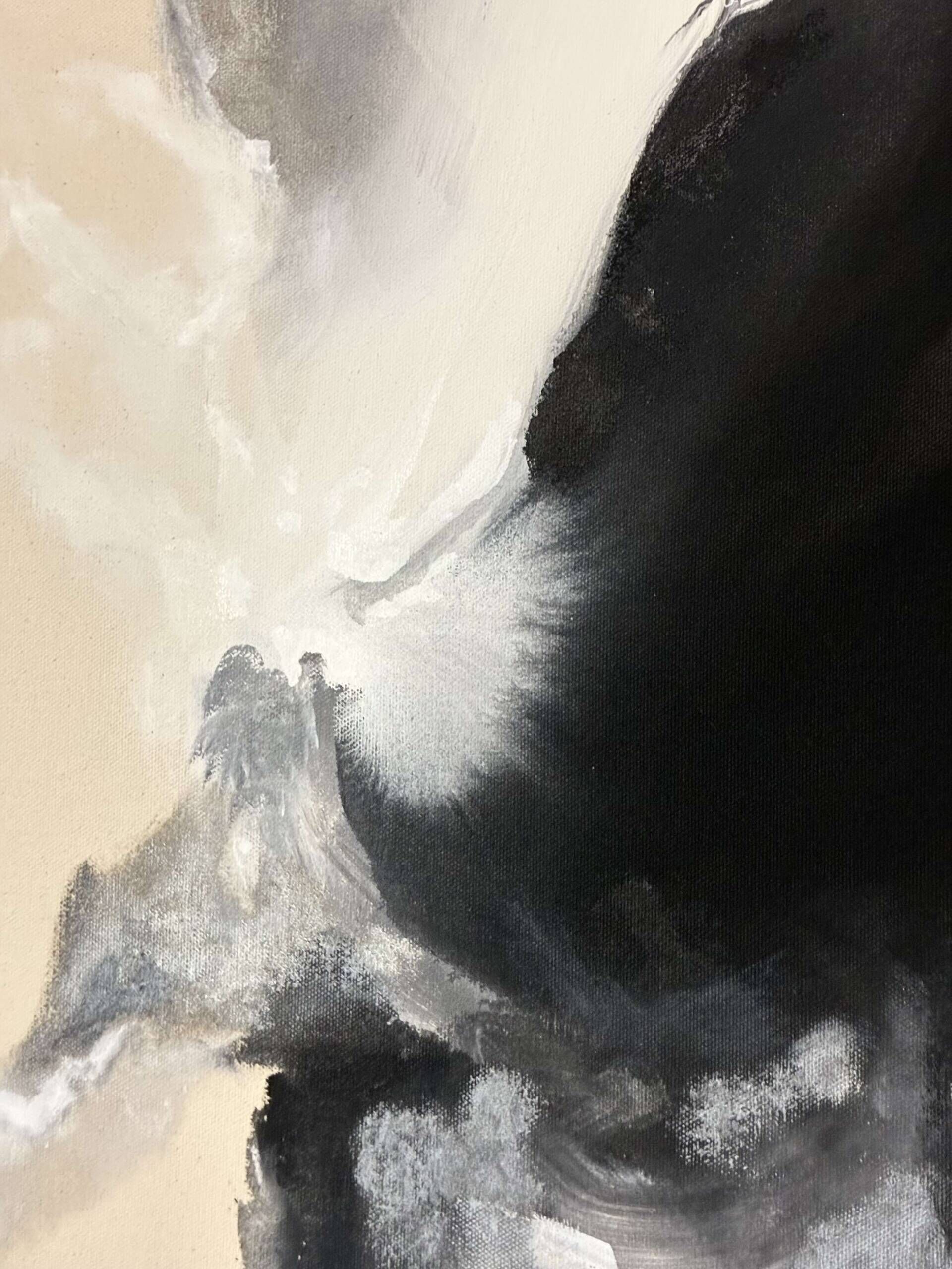 Becoming - Franca Plohr 3