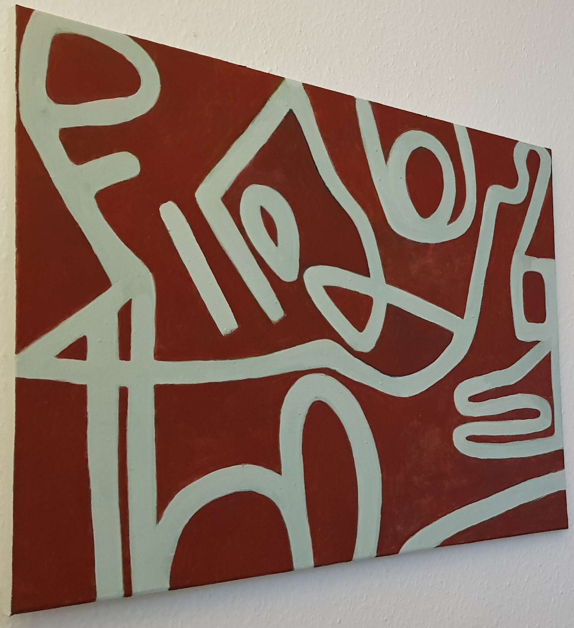 Untitled  - DAMIAN 4