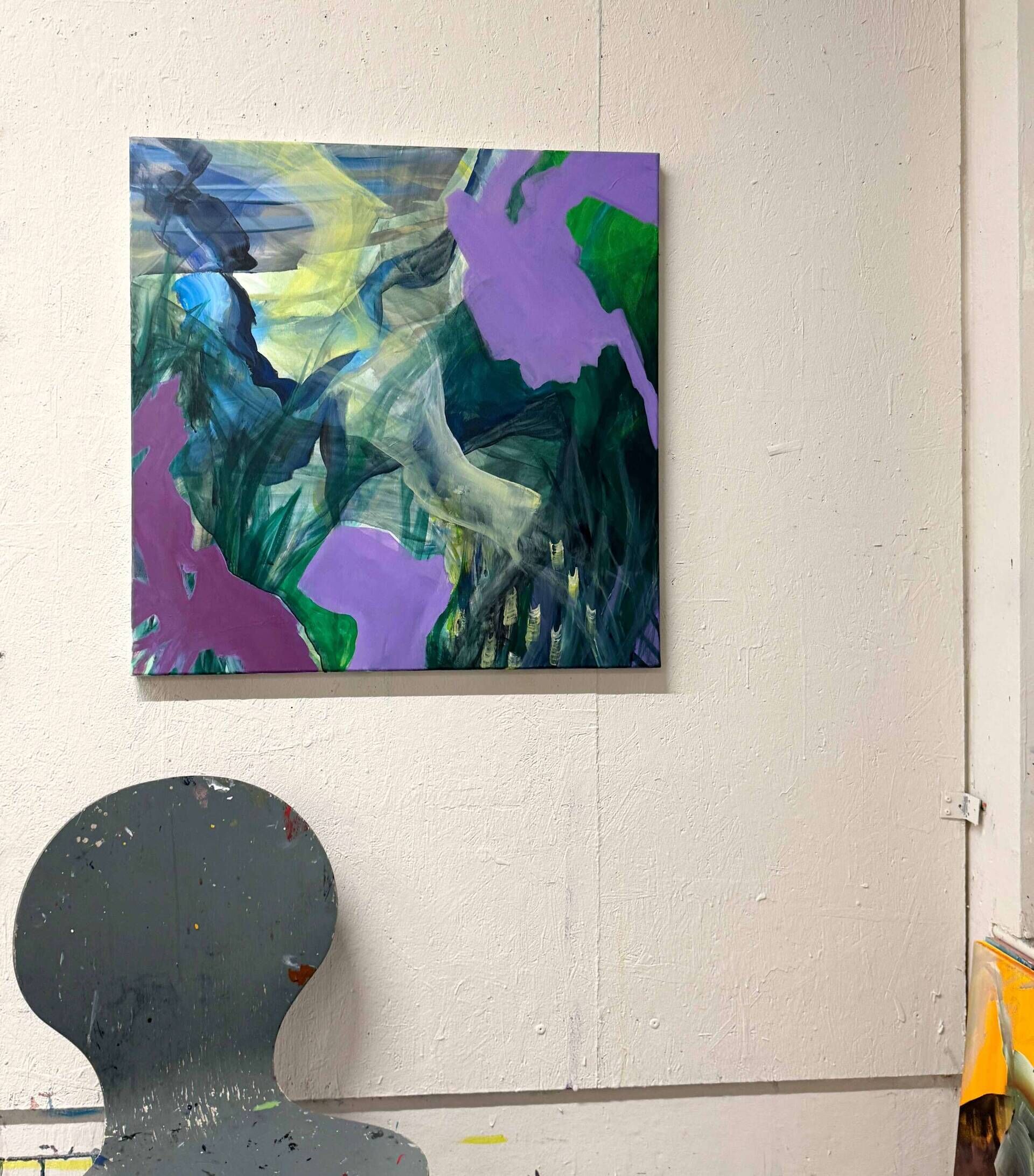 NL 25-25166 - Brigitte Puschmann 1