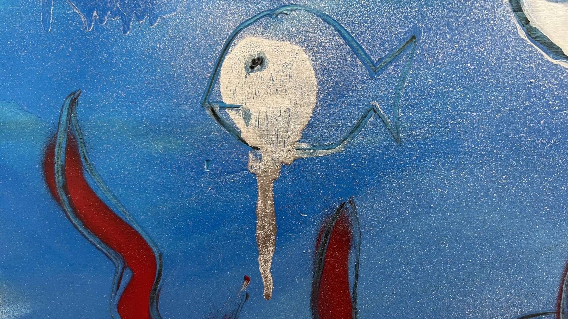 Obscure 3 - Ilva Gsottschneider 3