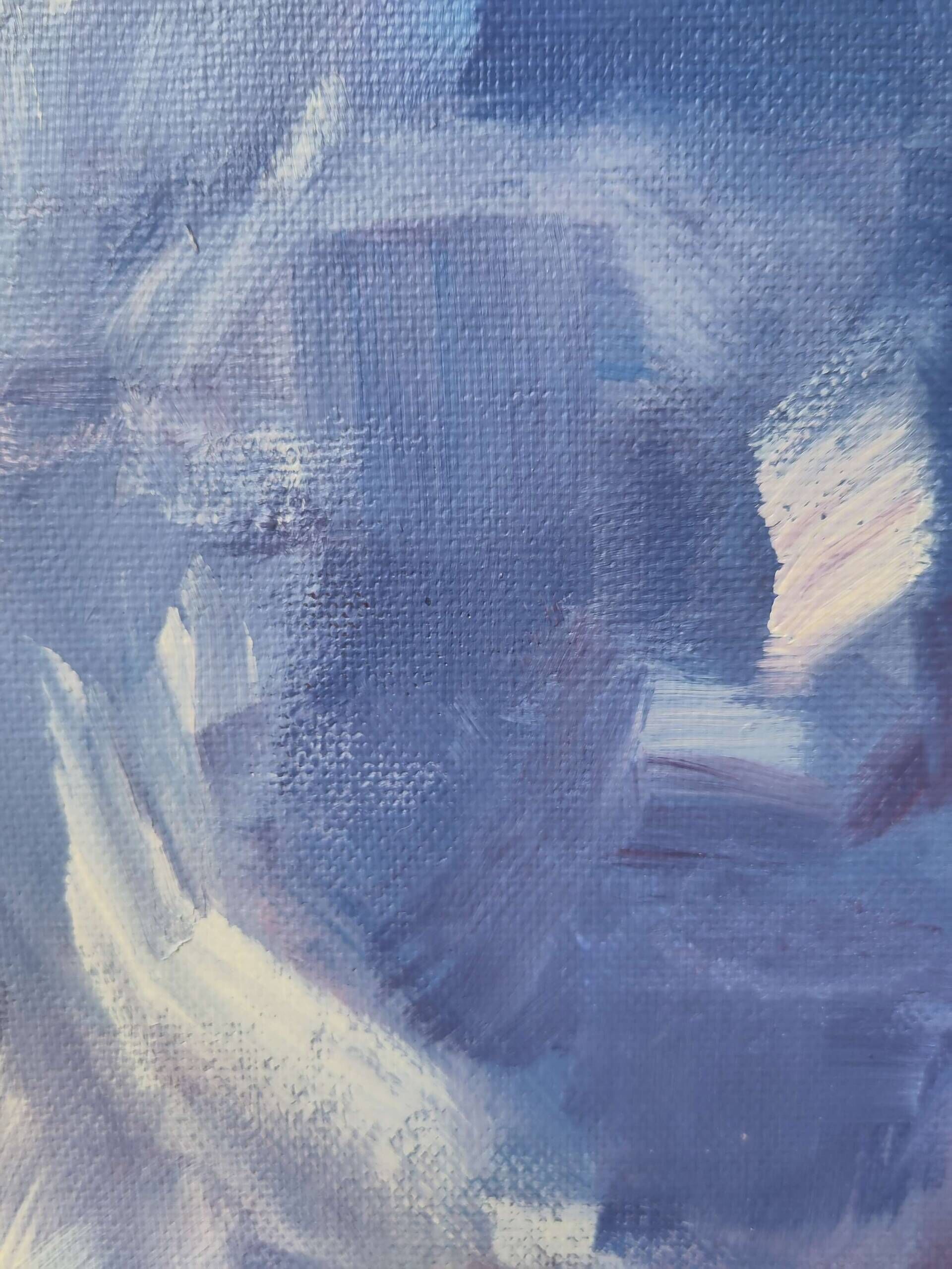 Kopf 3 - Merle Renkl 2