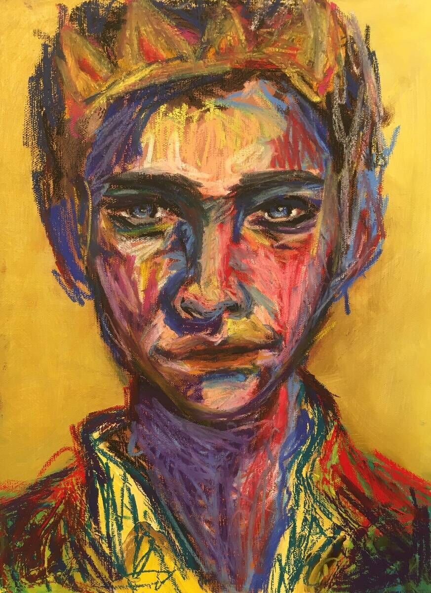 I am only the next door to you 