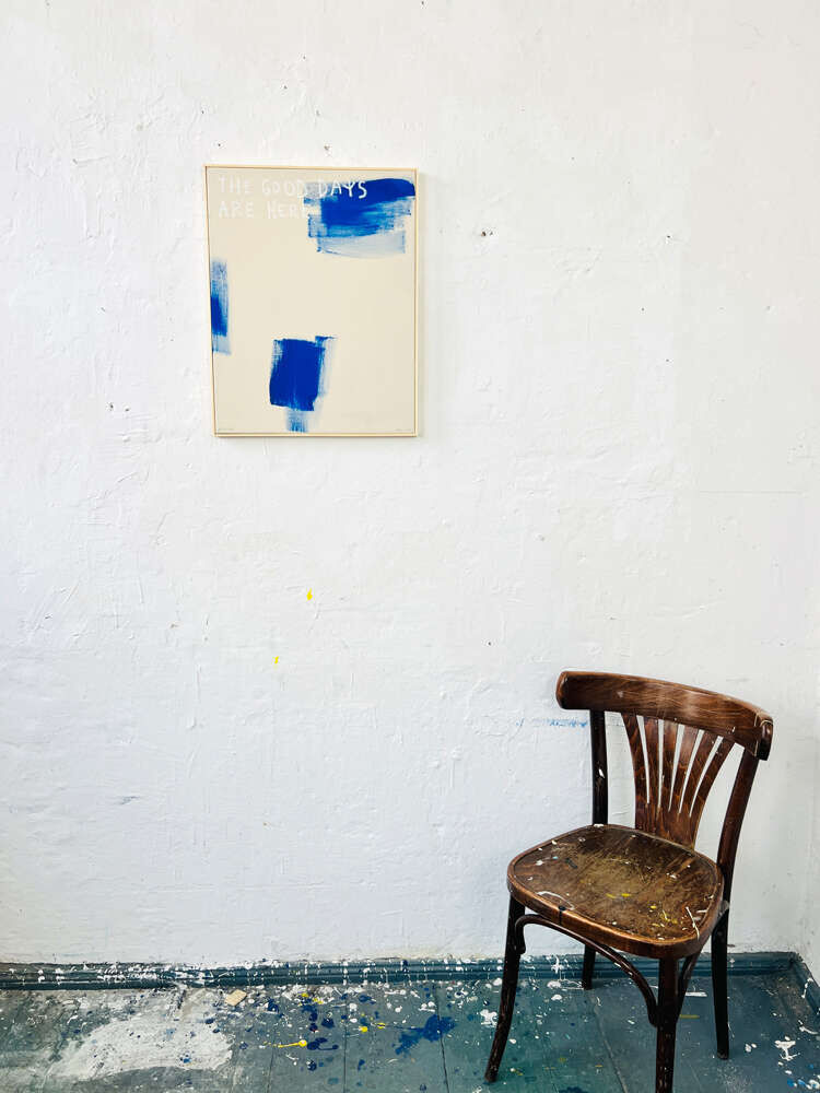 210 I 1 I 48 - Lukas Rosen 1