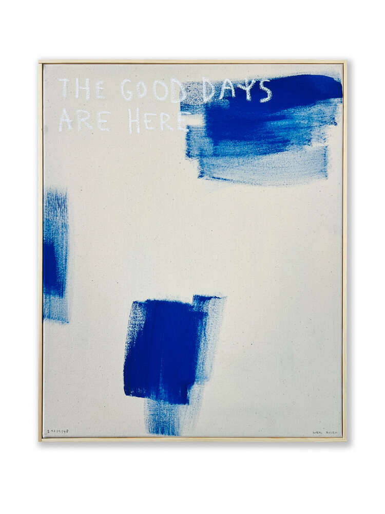 210 I 1 I 48 - Lukas Rosen 2