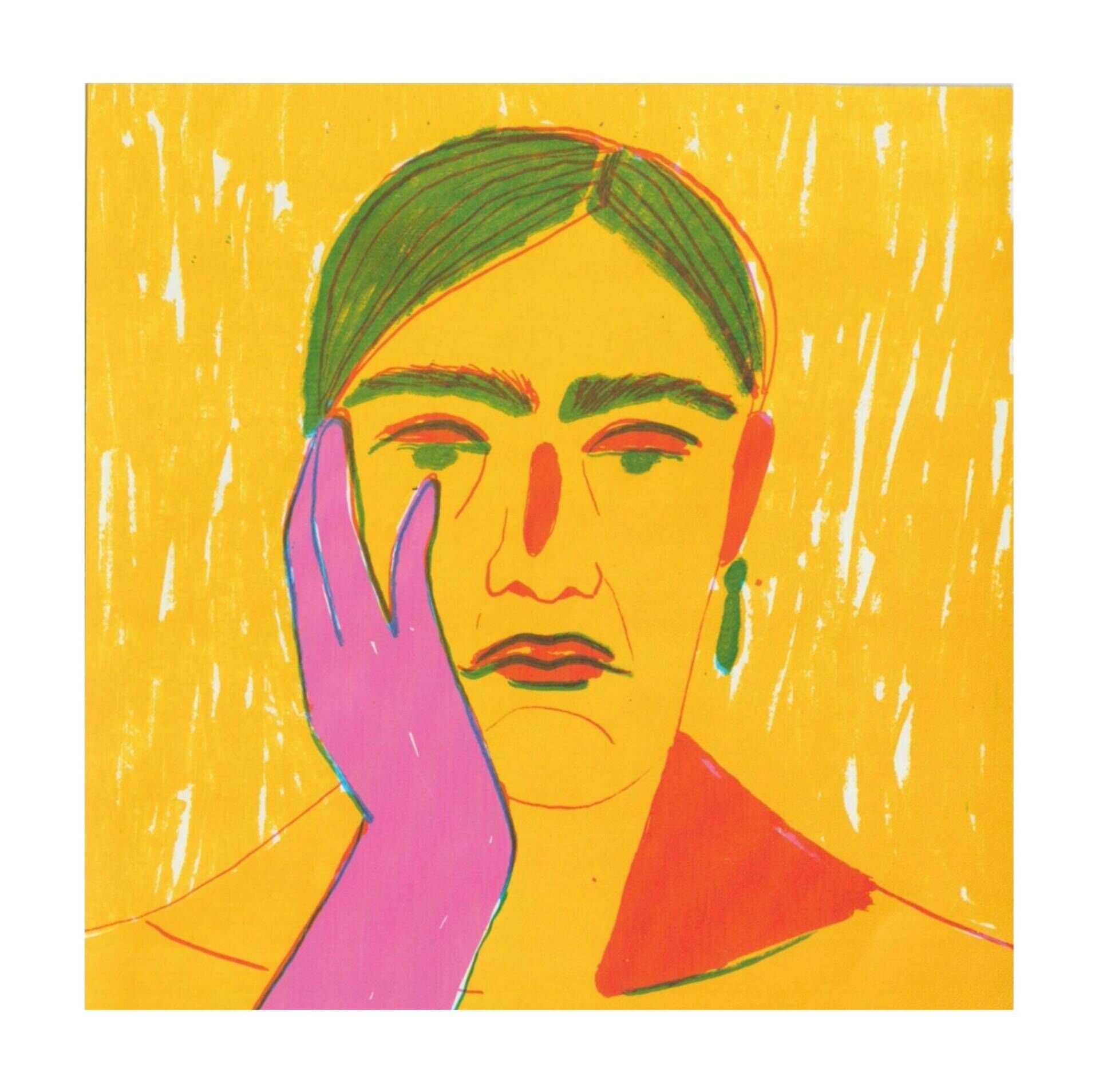 Anita - Maria  Krause 2