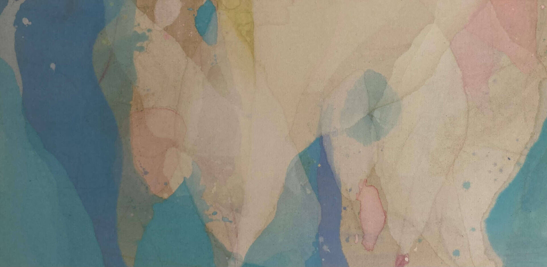 Always meeting - Dorit Hilma Lösekrug 2