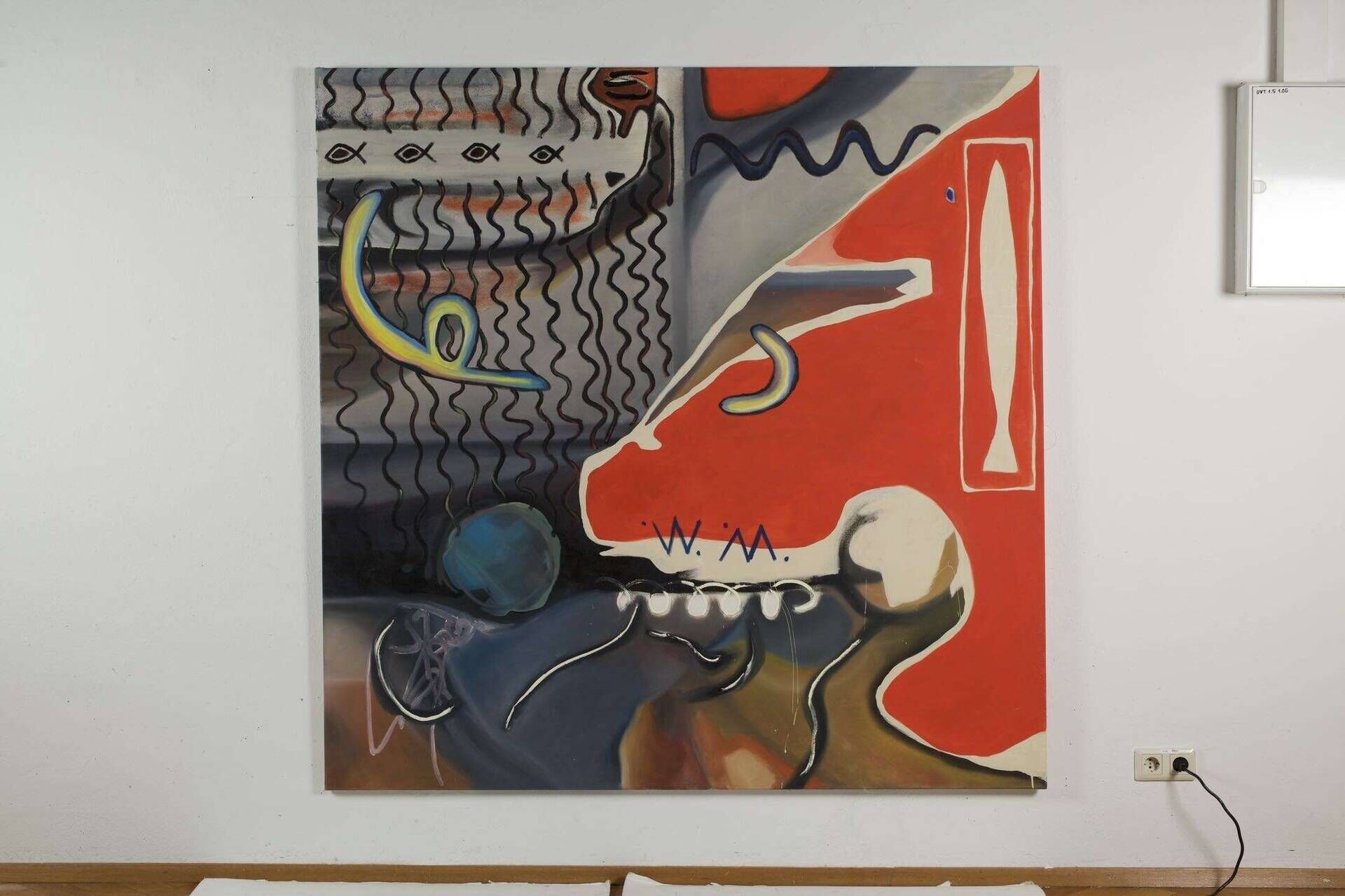 Die Welle - Viktoria Schindler 4