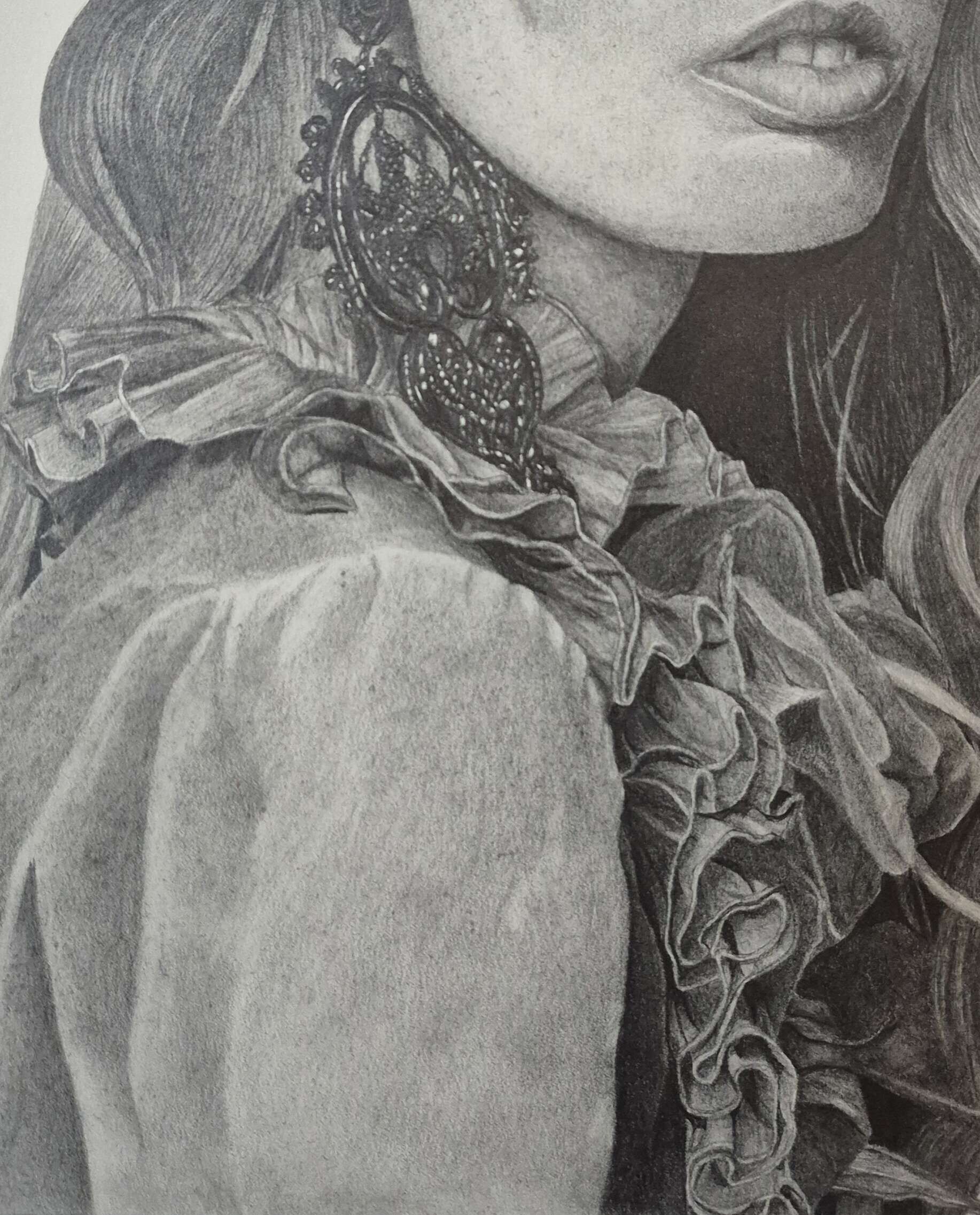 Eyerenni - Manuel Ritzl 3