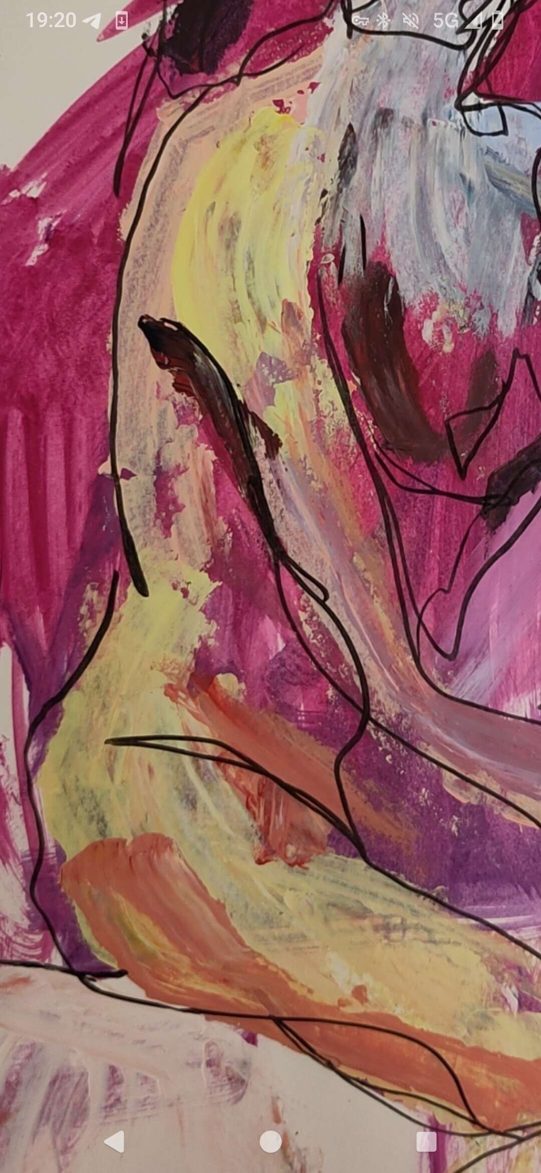 dellen - Merle Renkl 2