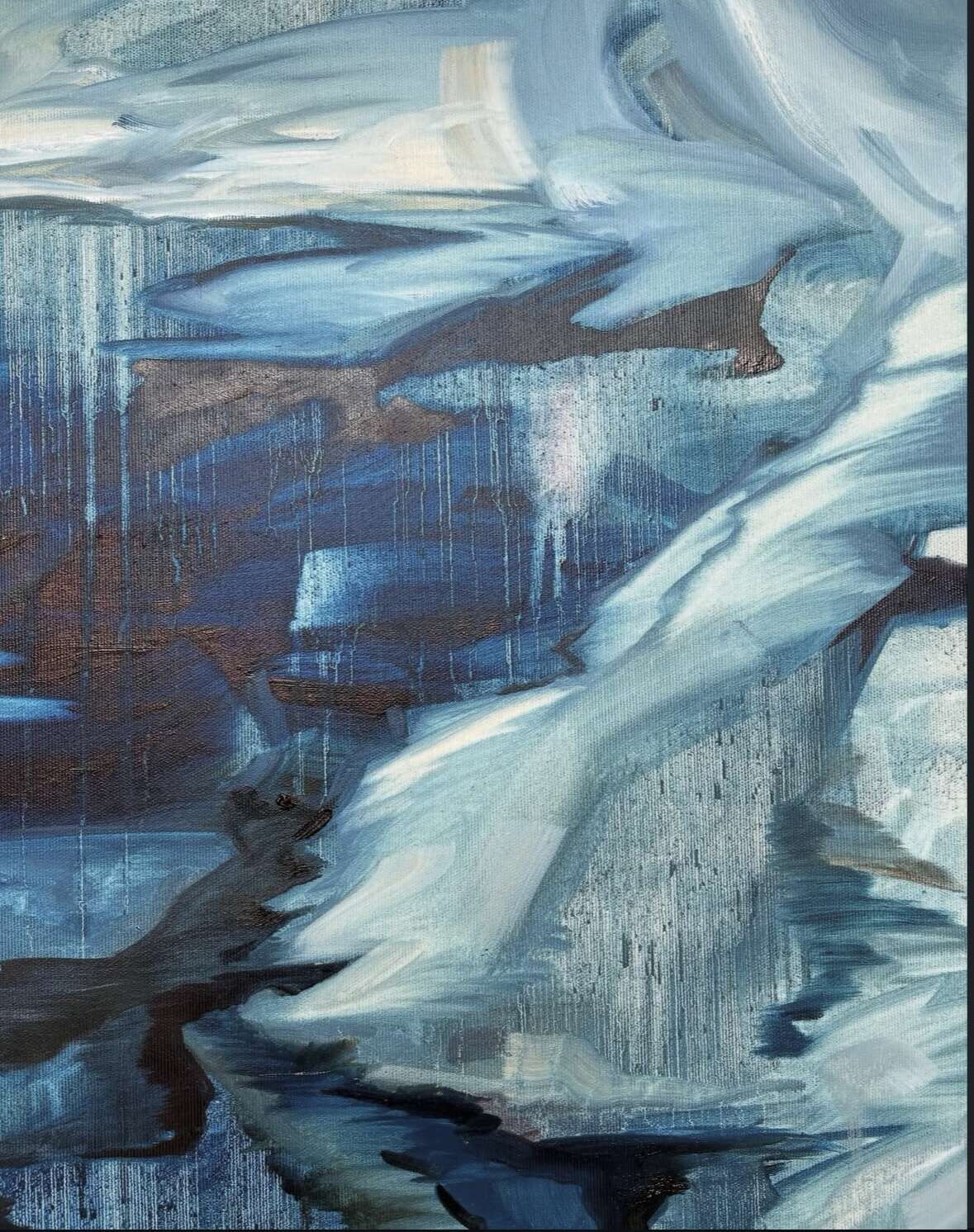 Lummensprung - Jonathan Lützen 2