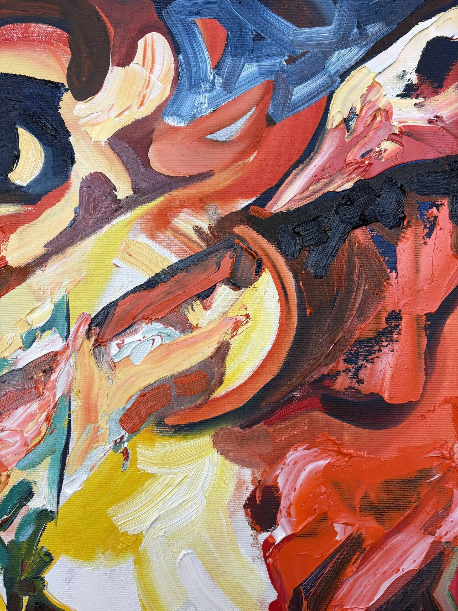 Der Möwenstein - Jonathan Lützen 3