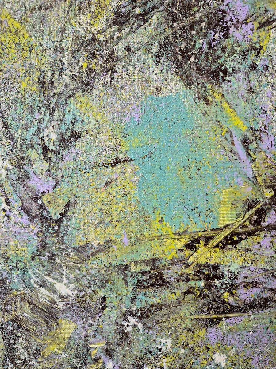 abstract834 - DAMIAN 1