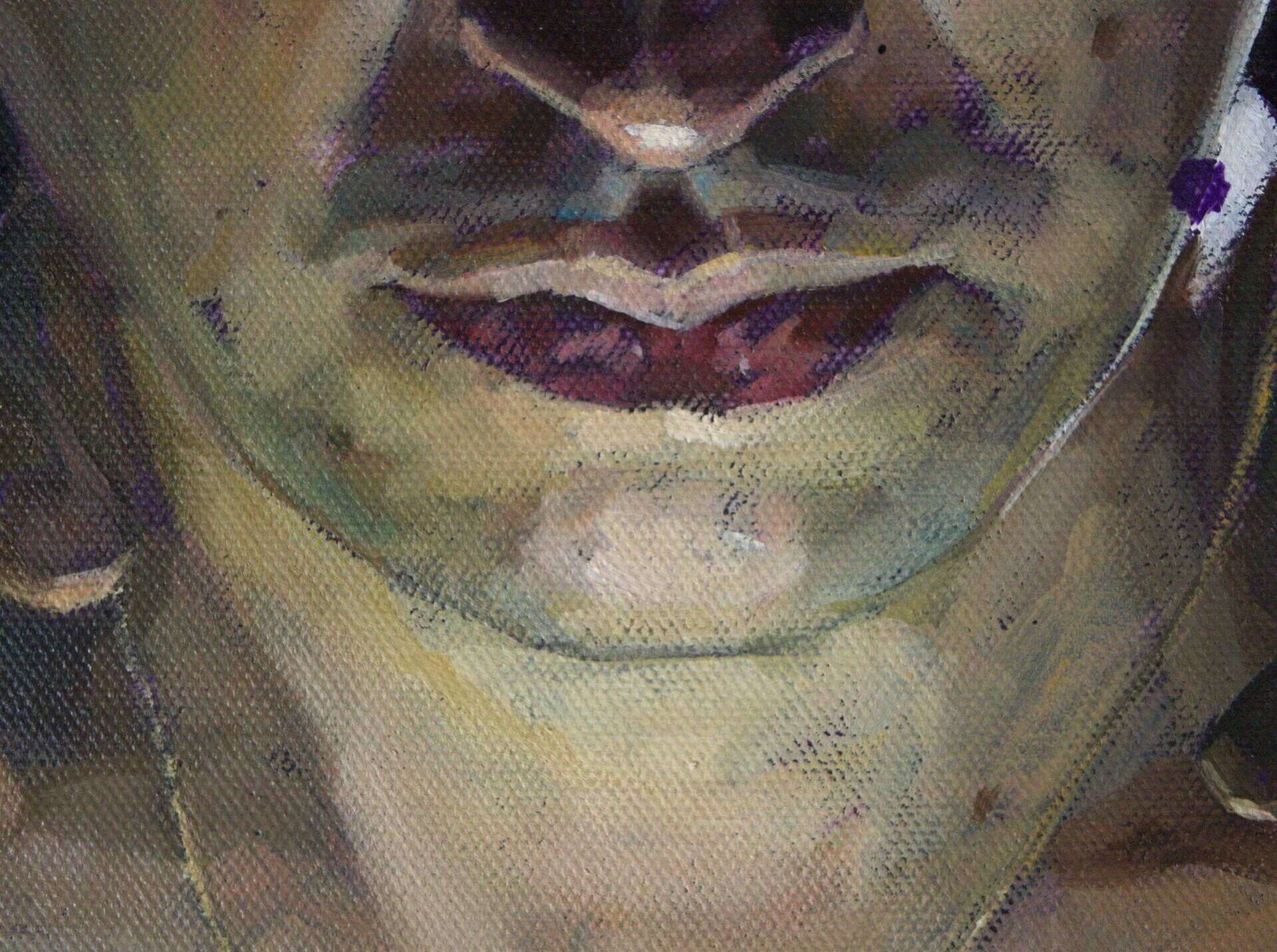 Danko - Oleksii Gnievyshev 5