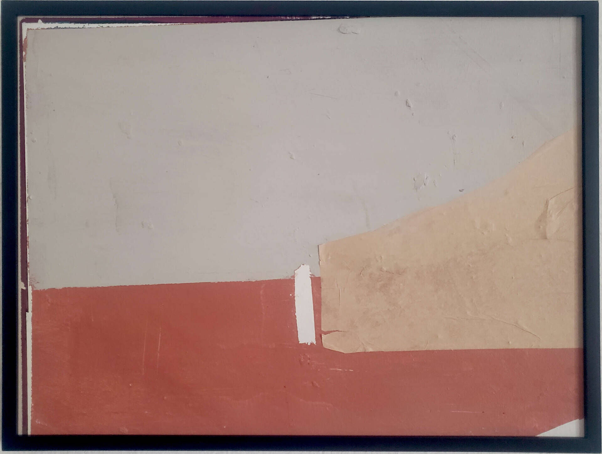 until then - Drew Mazyck 1