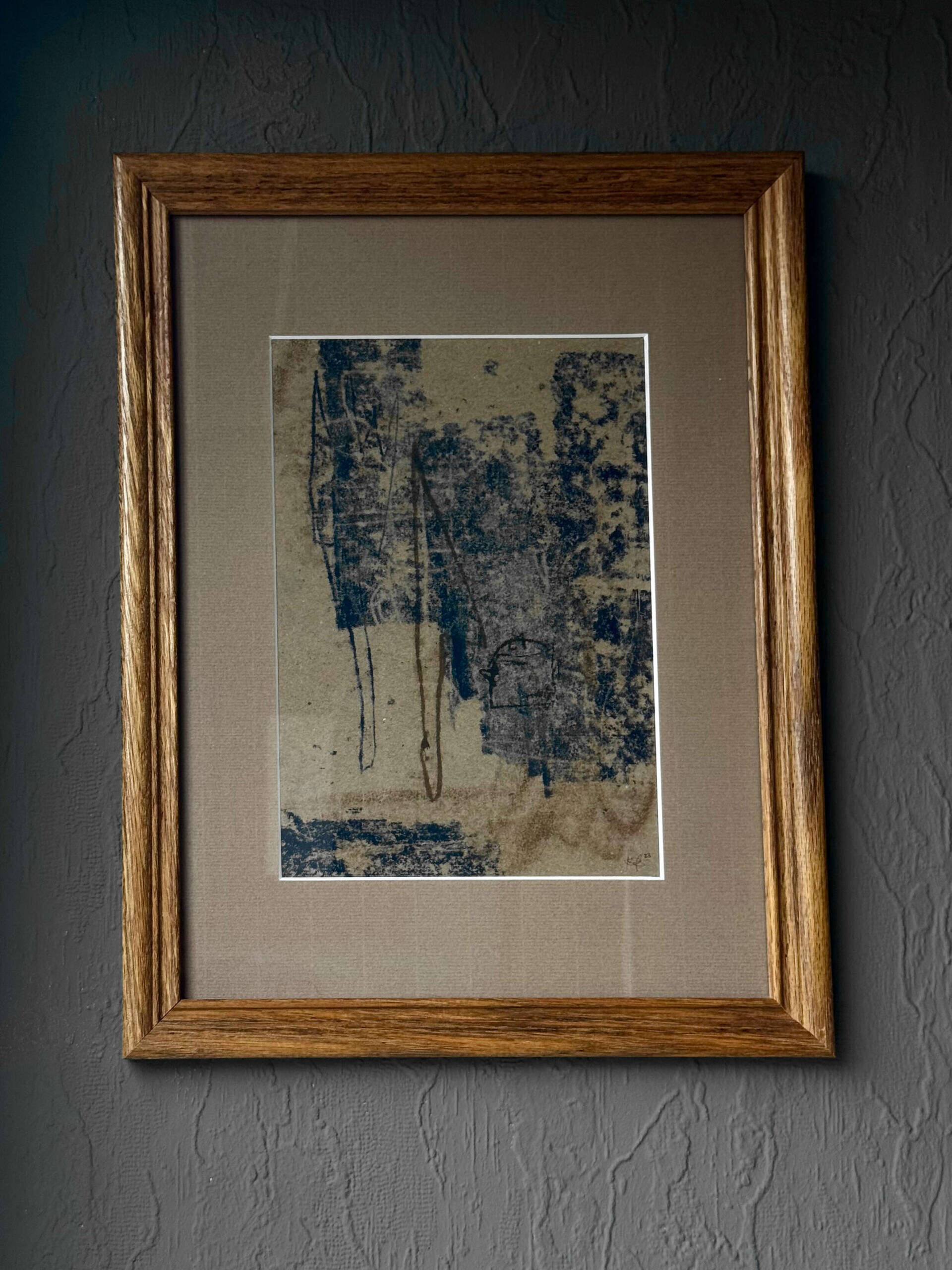 Messer & Topf - Maria-Sophie Rother 6