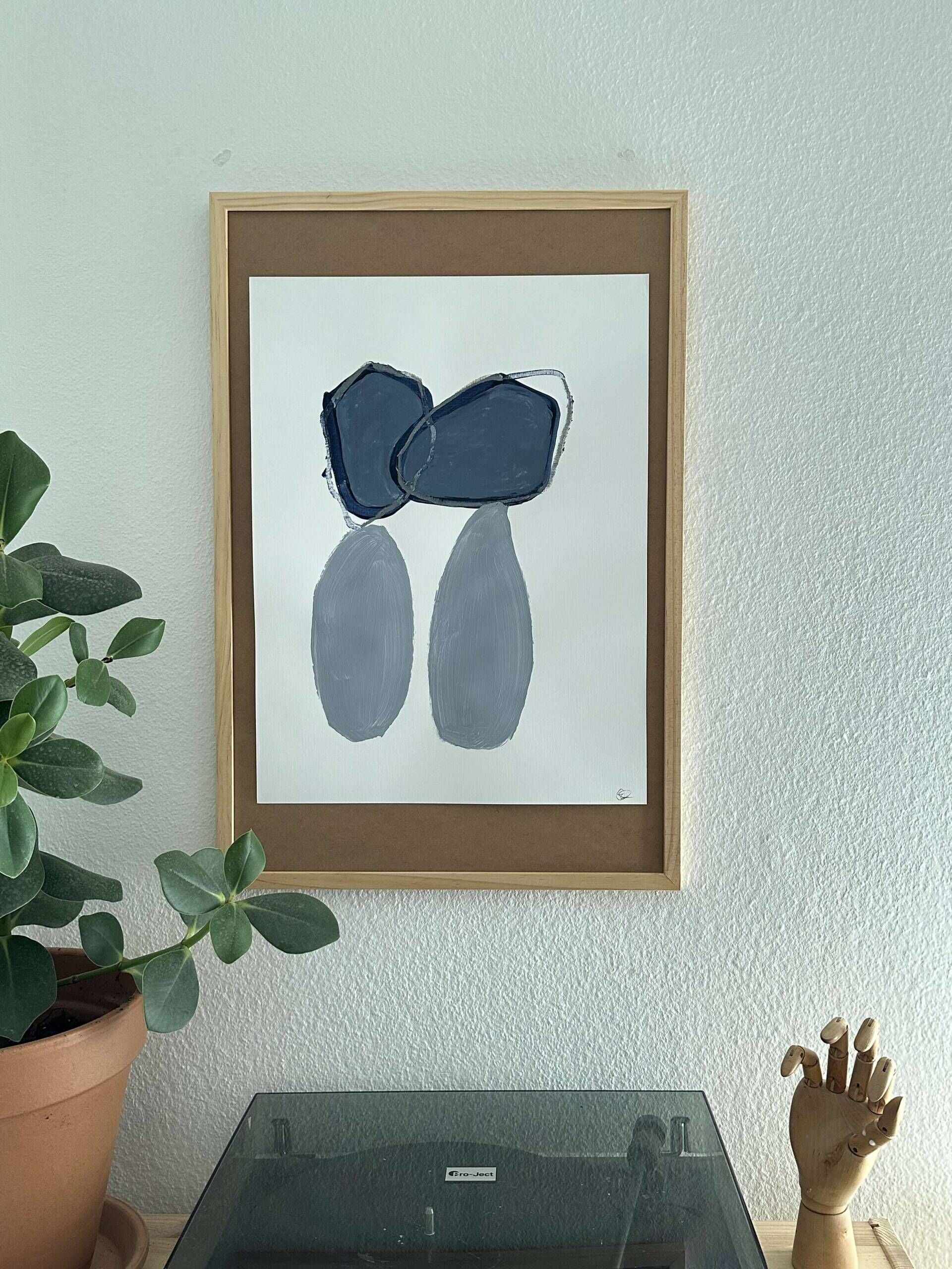 Zusammen || - Odilia Lambertz 2