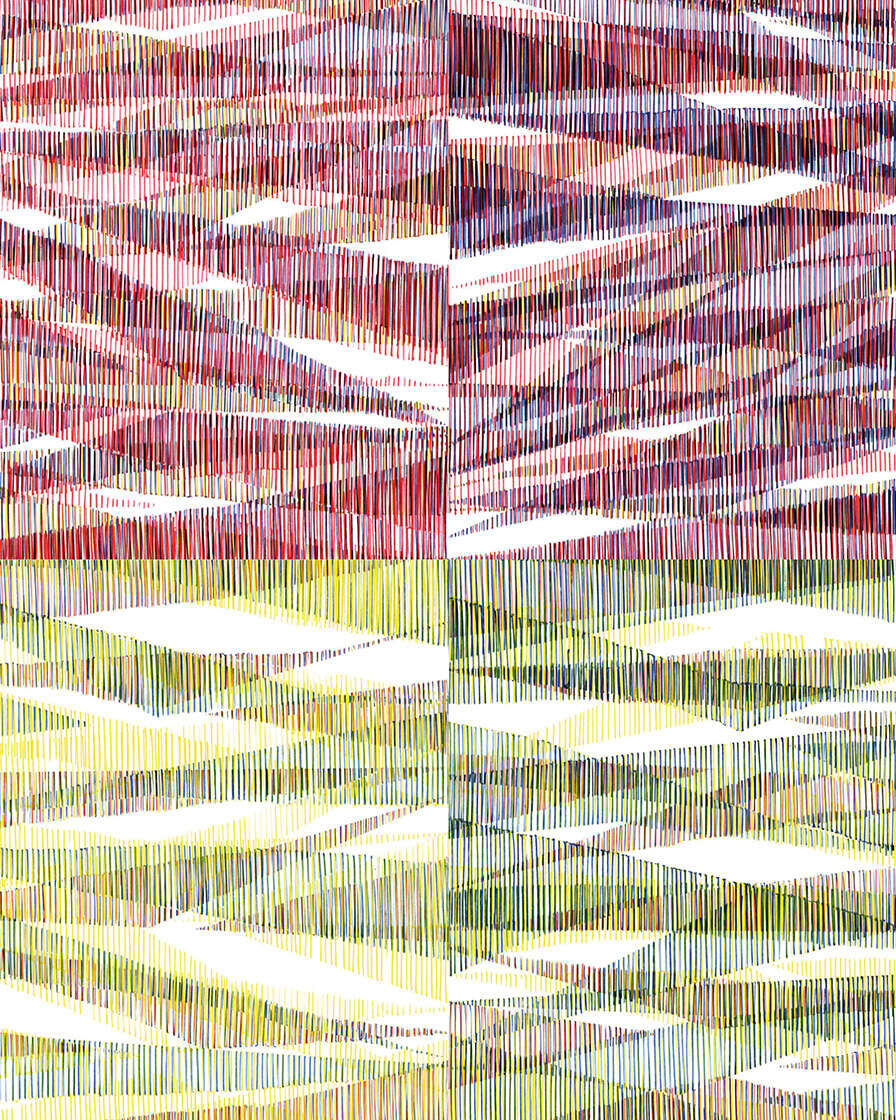 Es wird weg - Eva Lause 3